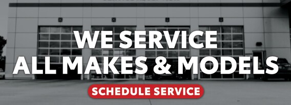 Toyota Service Appointment >> Service Appointment Eddy S Toyota Of Wichita Toyota Service Appointment >> Service Appointment Eddy S Toyota Of Wichita