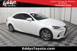 LEXUS IS 300