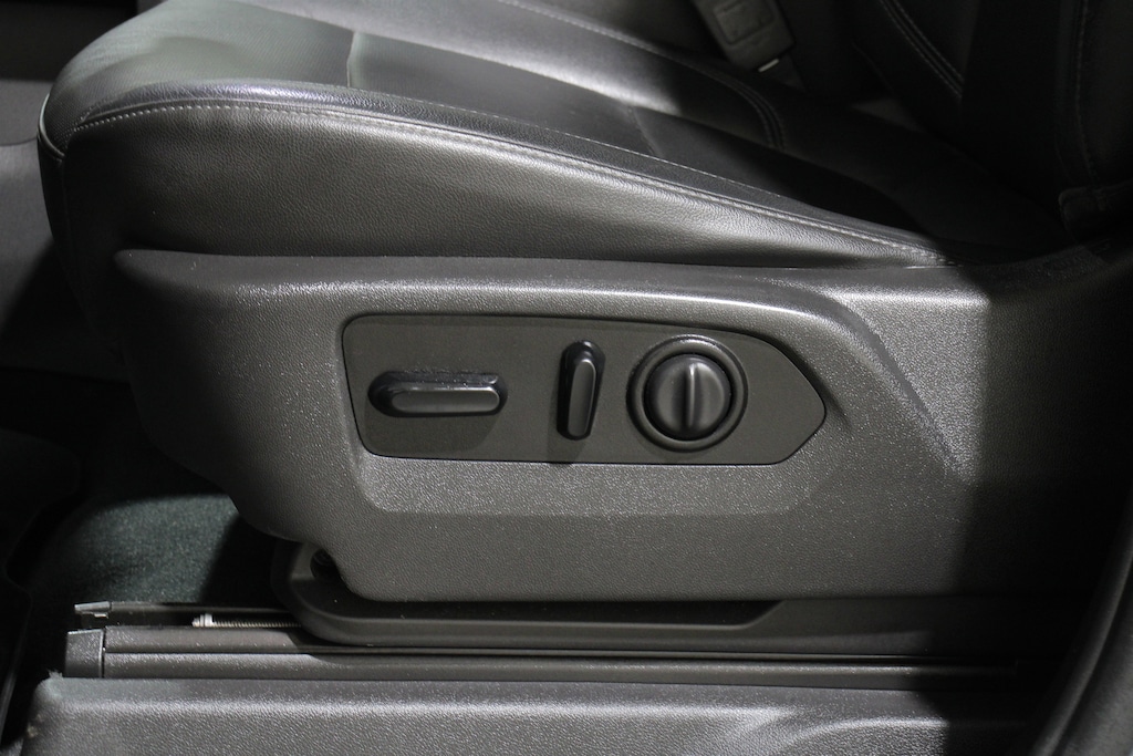 Used 2020 GMC Sierra 1500 SLT Truck Crew Cab