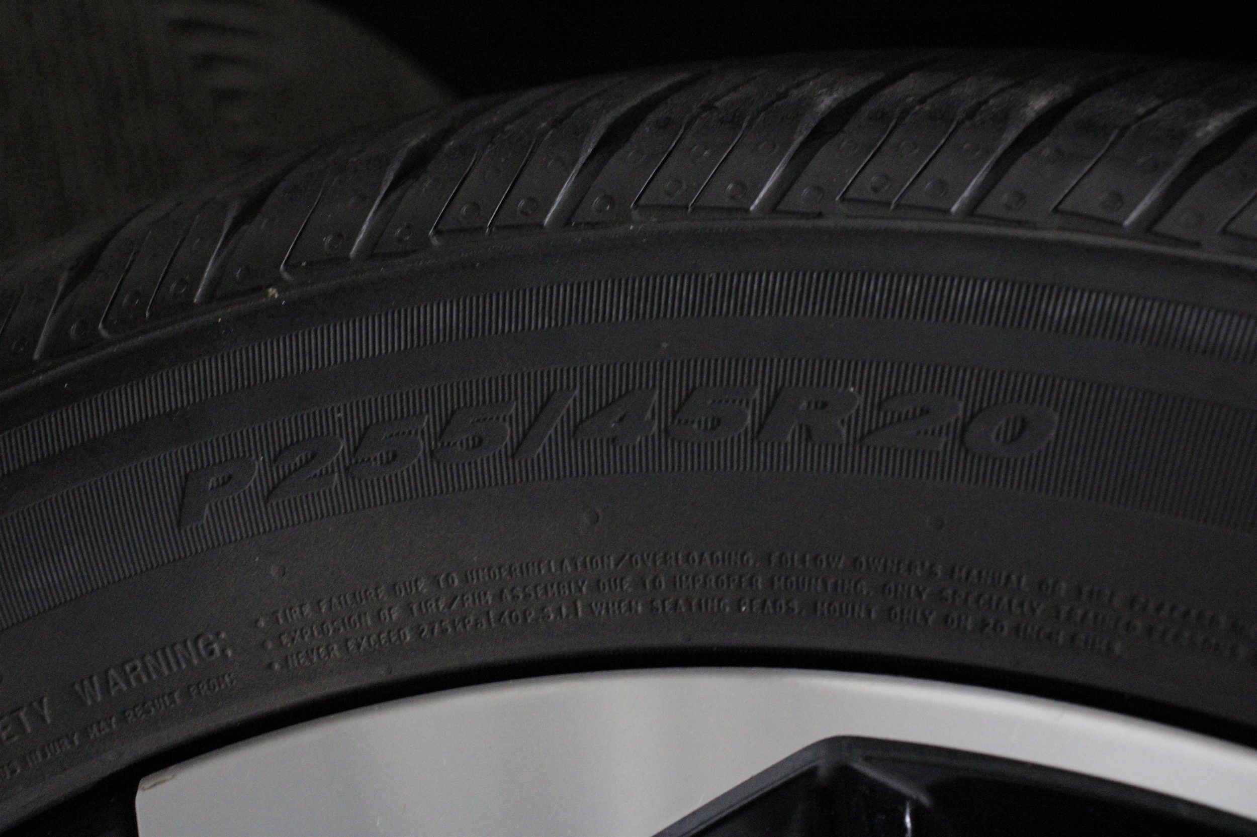 2023 Mitsubishi Outlander Plug-In Hybrid SEL - Photo 42