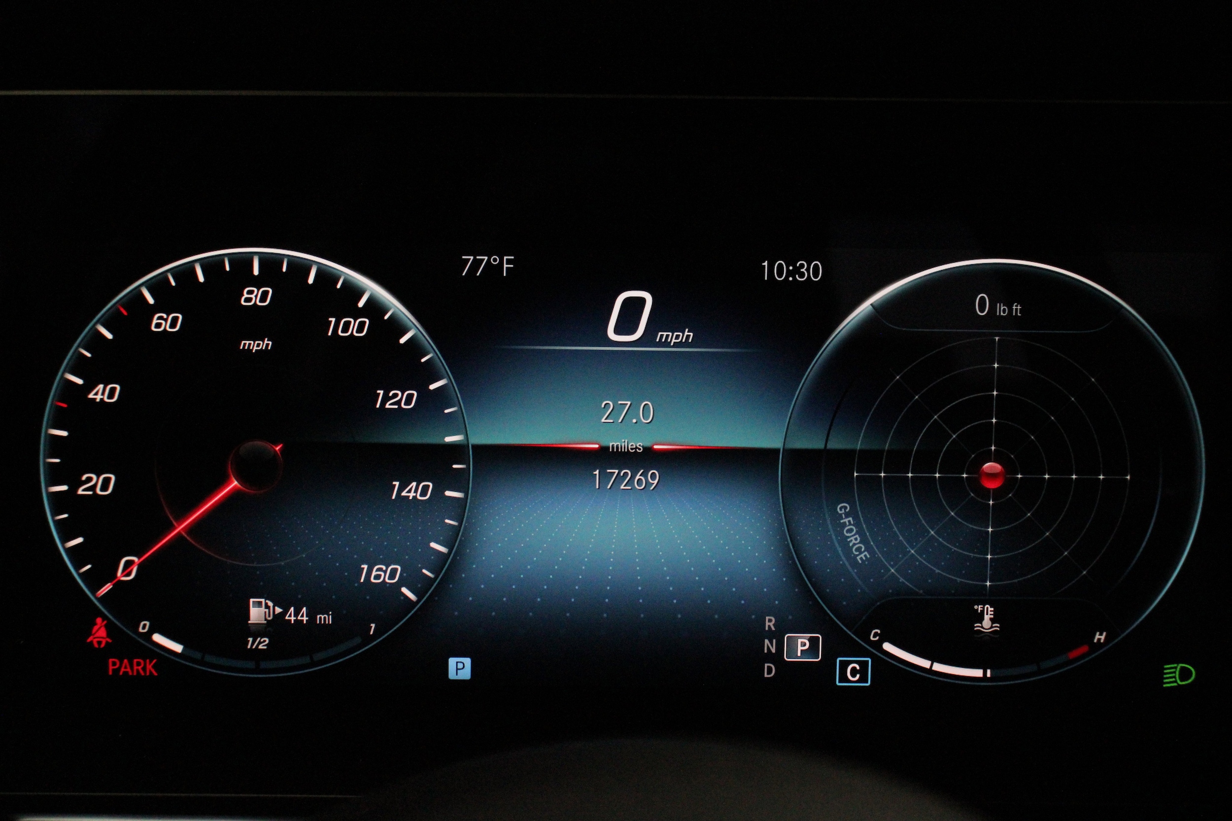 2022 Mercedes-Benz E-Class E350 - Photo 13