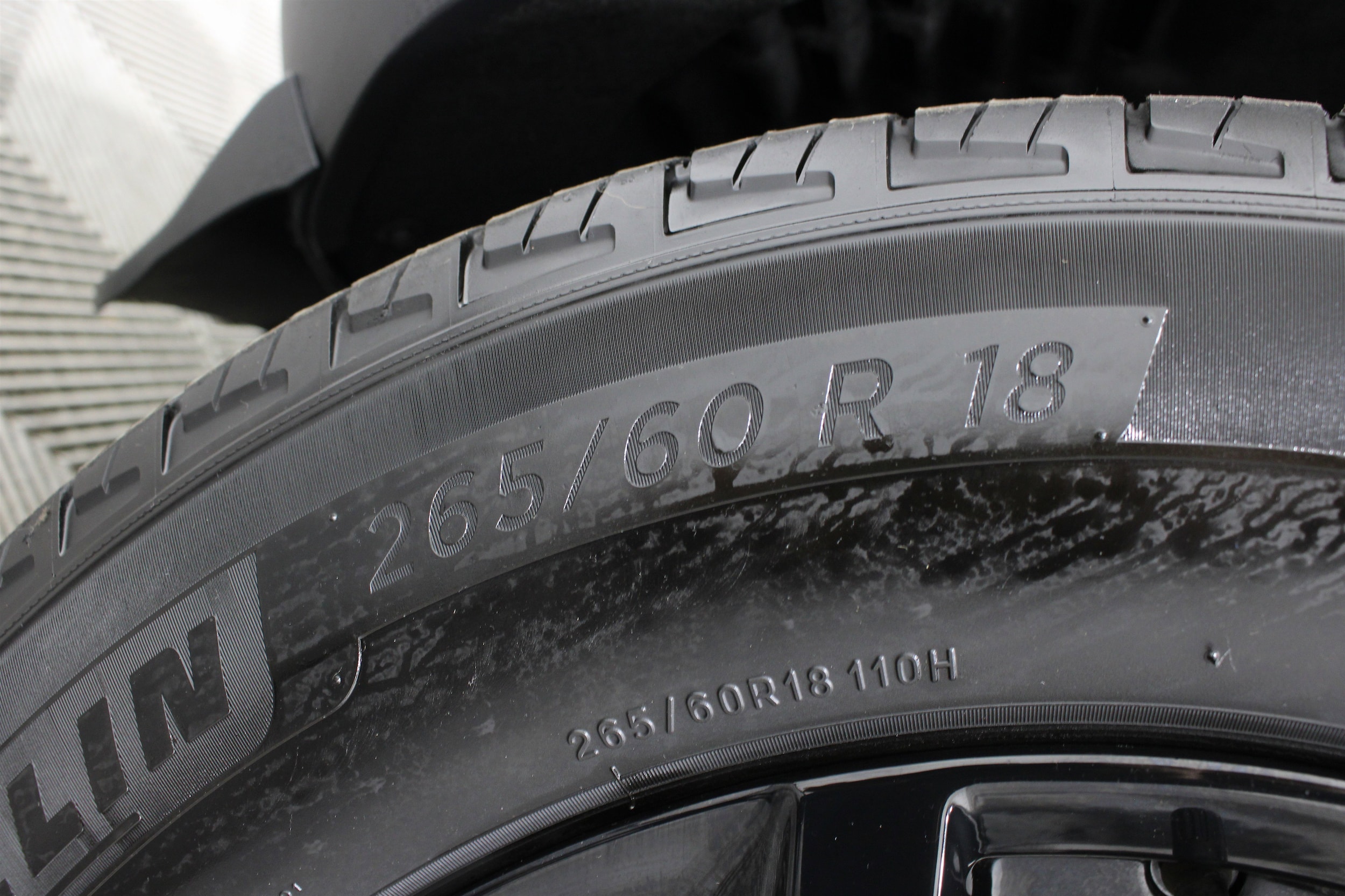 2025 Jeep Grand Cherokee Altitude - Photo 36