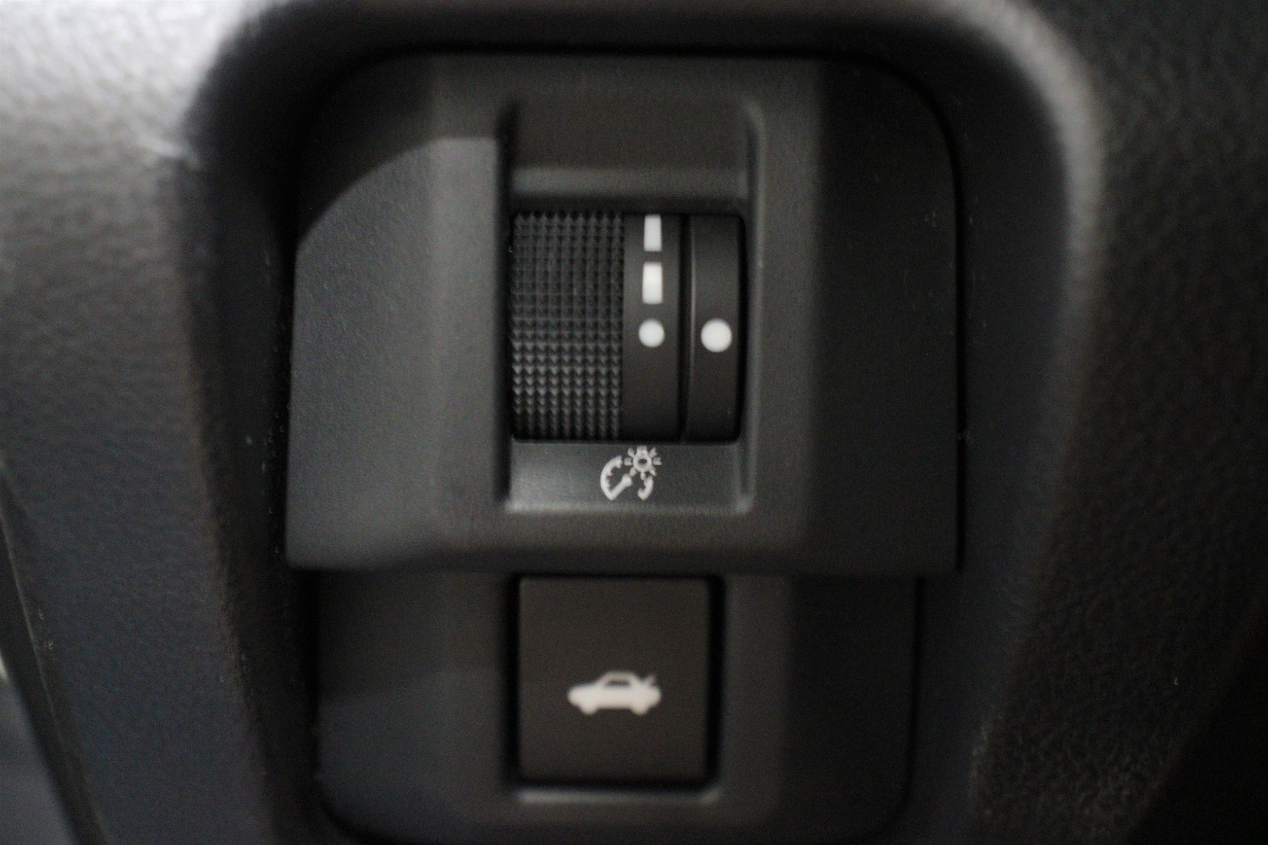 2023 Toyota GR86 Premium - Photo 11