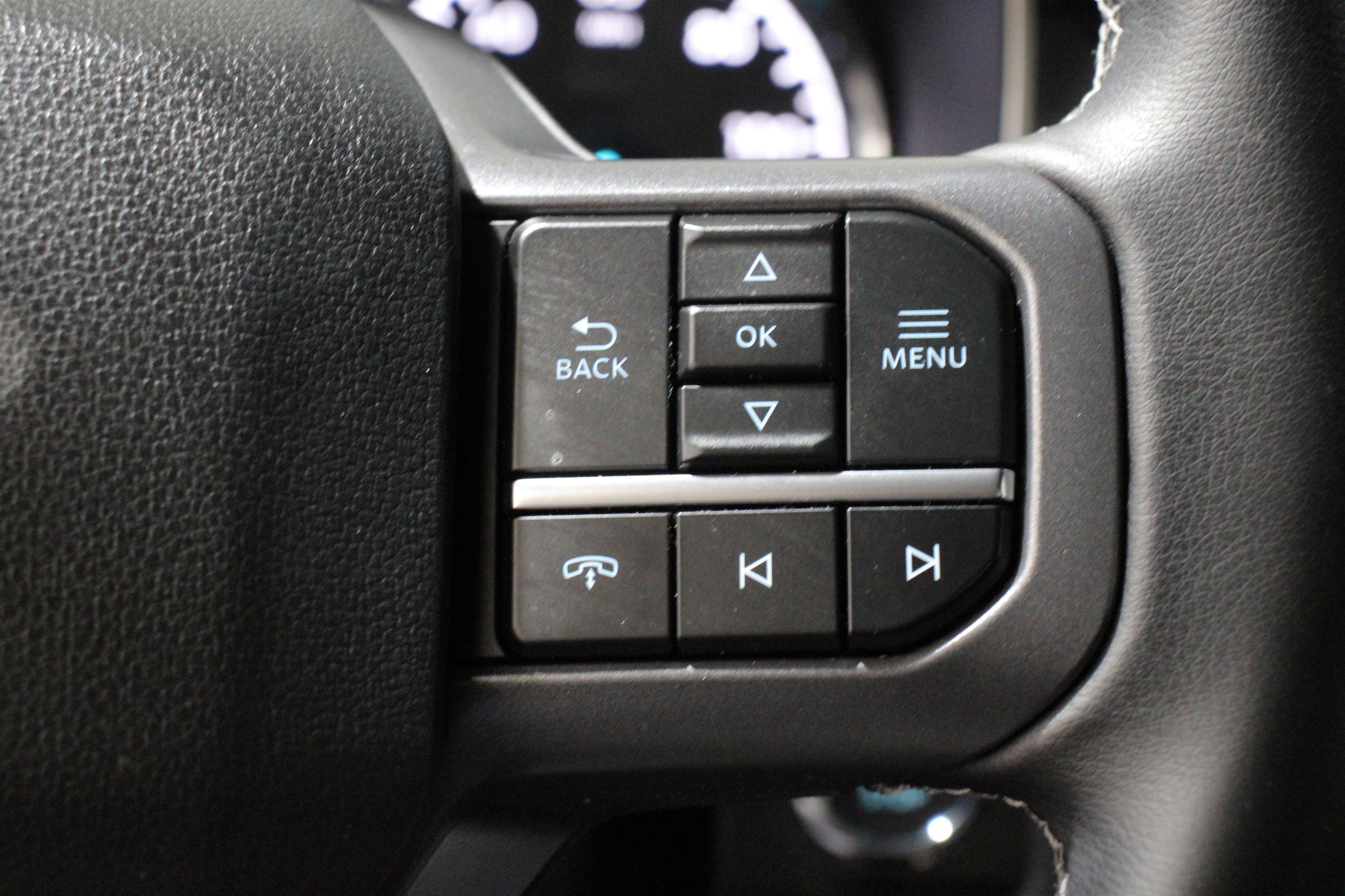 2023 Ford F-150 XLT - Photo 10