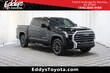  Toyota Tundra i-FORCE MAX