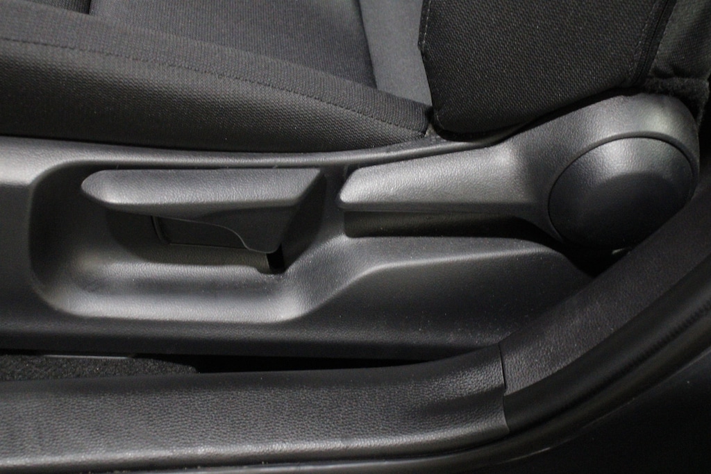 Used 2026 Toyota Corolla LE Sedan