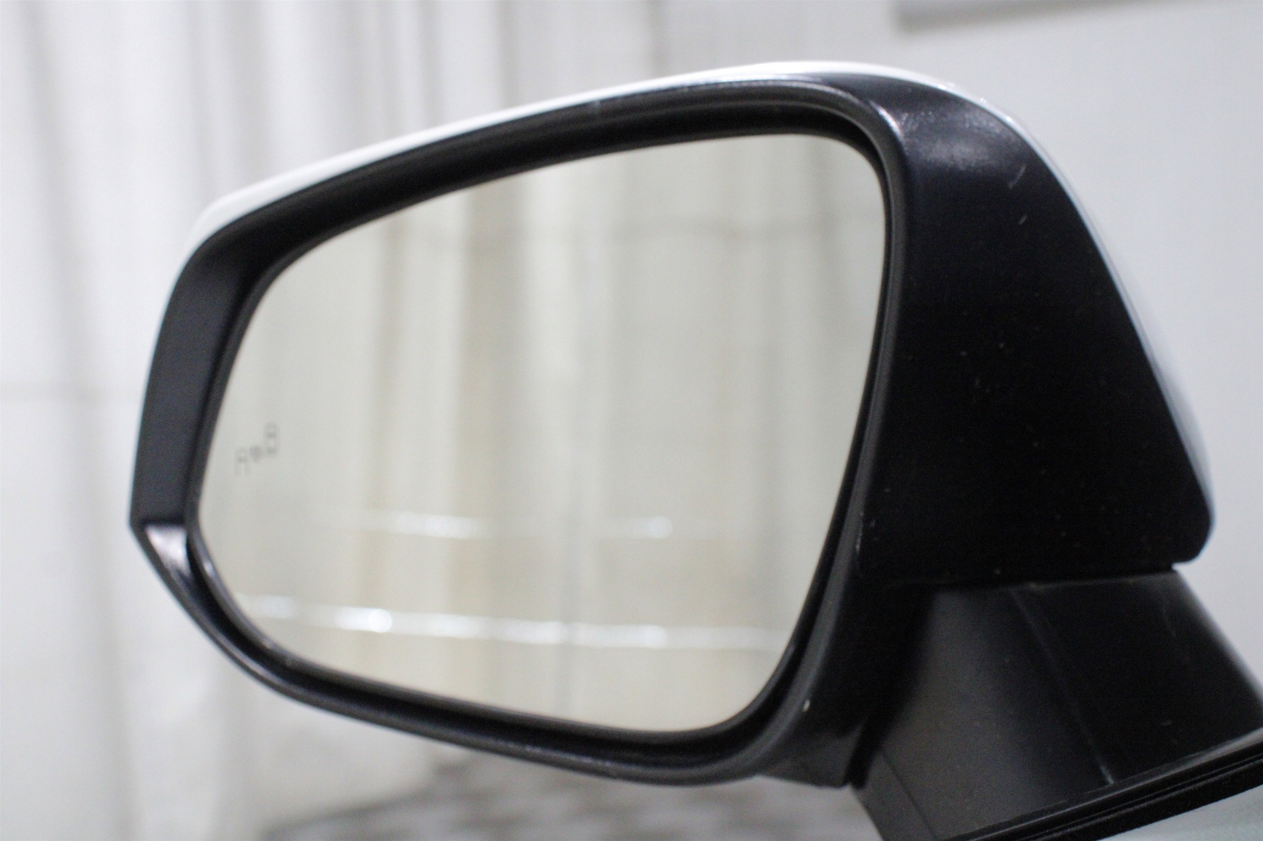2024 Toyota RAV4 Limited - Photo 12