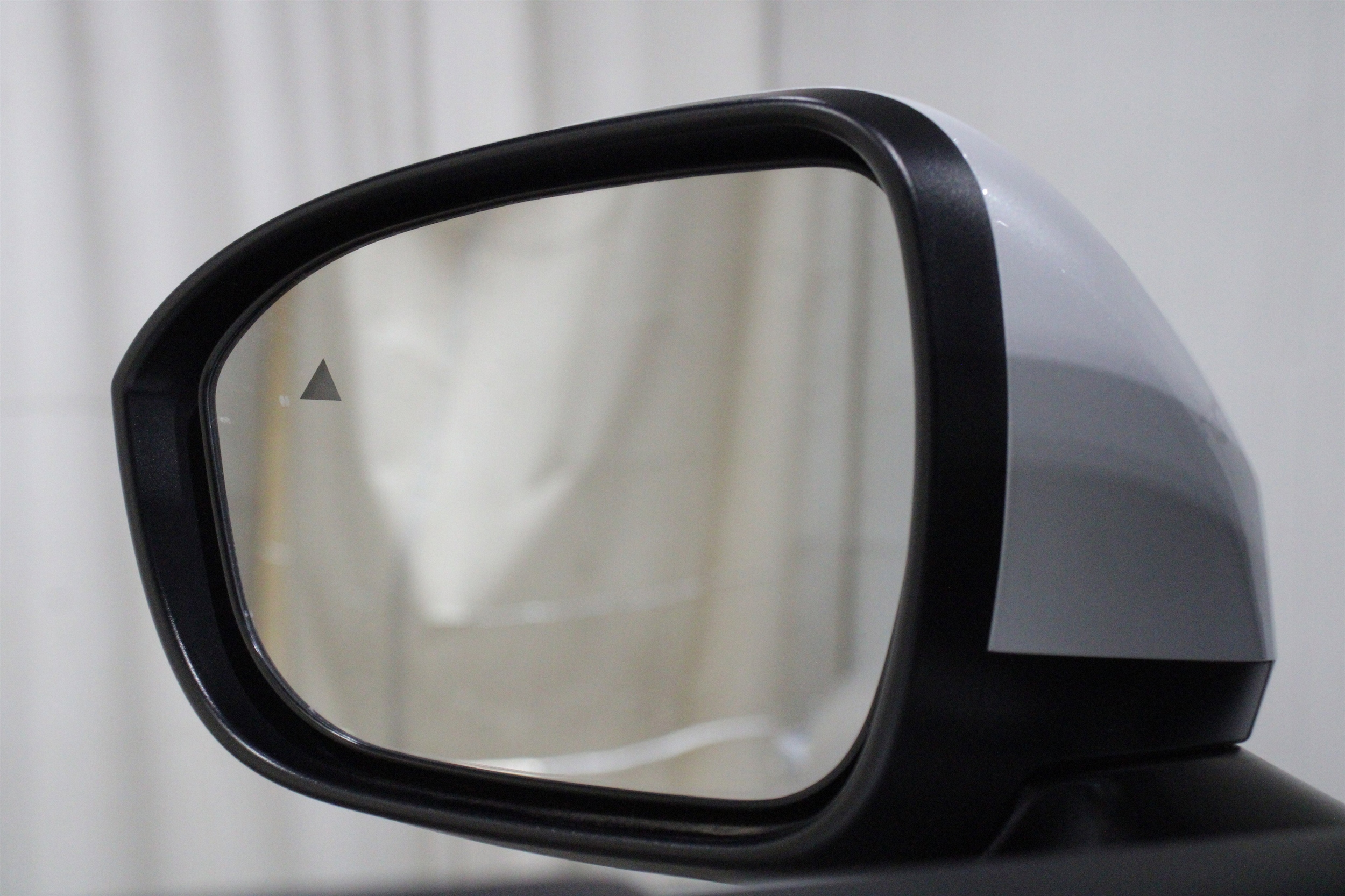 2024 Mitsubishi Outlander Plug-in Hybrid SE - Photo 12