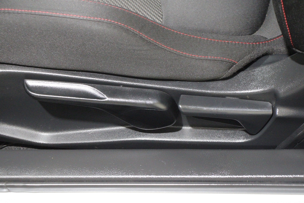 Used 2019 Honda Civic Si Coupe