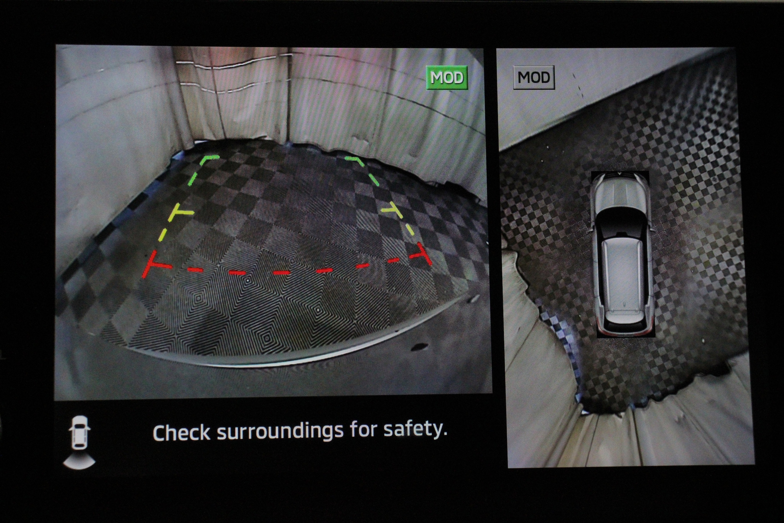 2023 Mitsubishi Outlander Plug-In Hybrid SEL - Photo 18