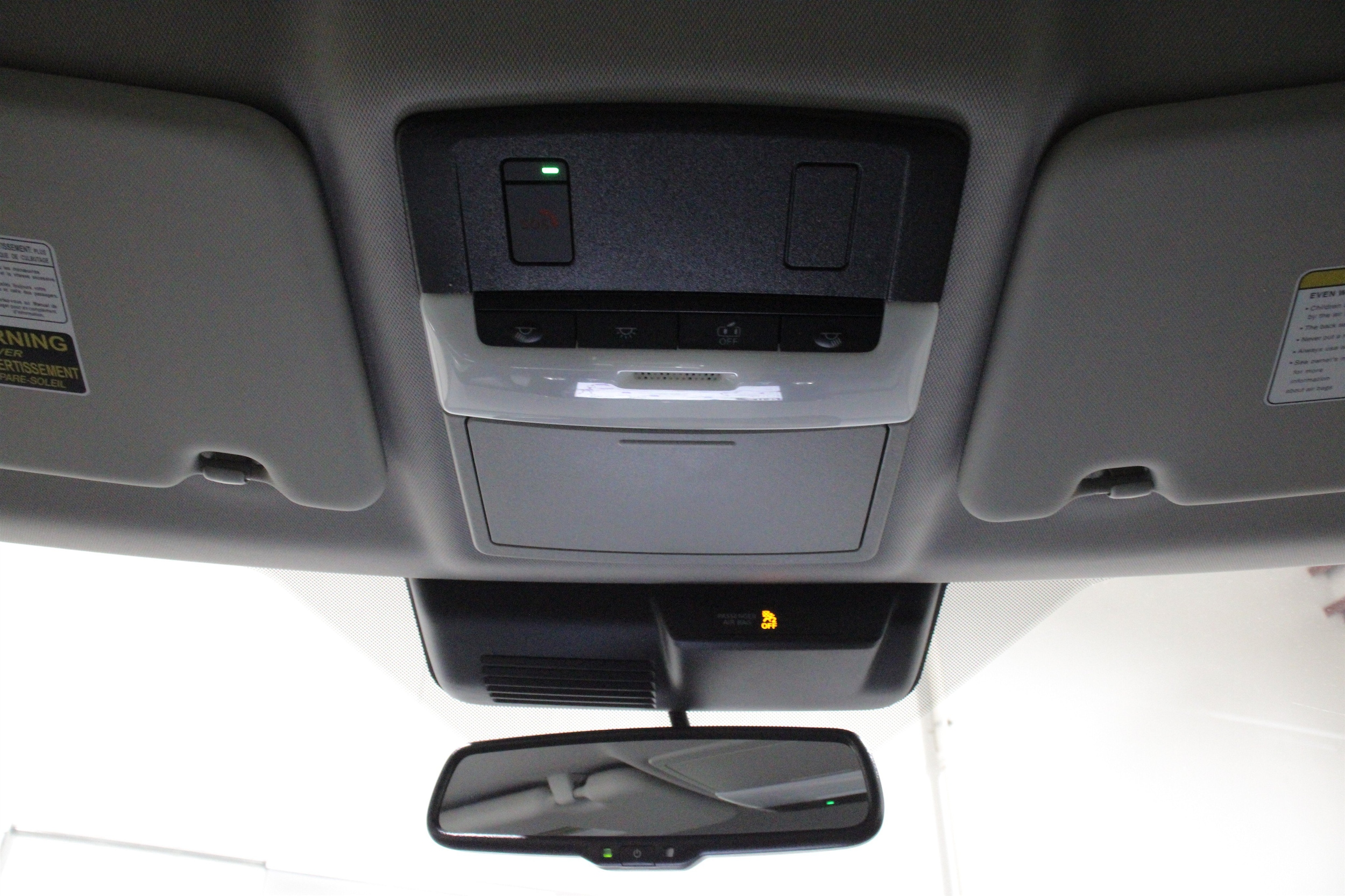 2023 Mitsubishi Outlander Plug-In Hybrid SEL - Photo 22