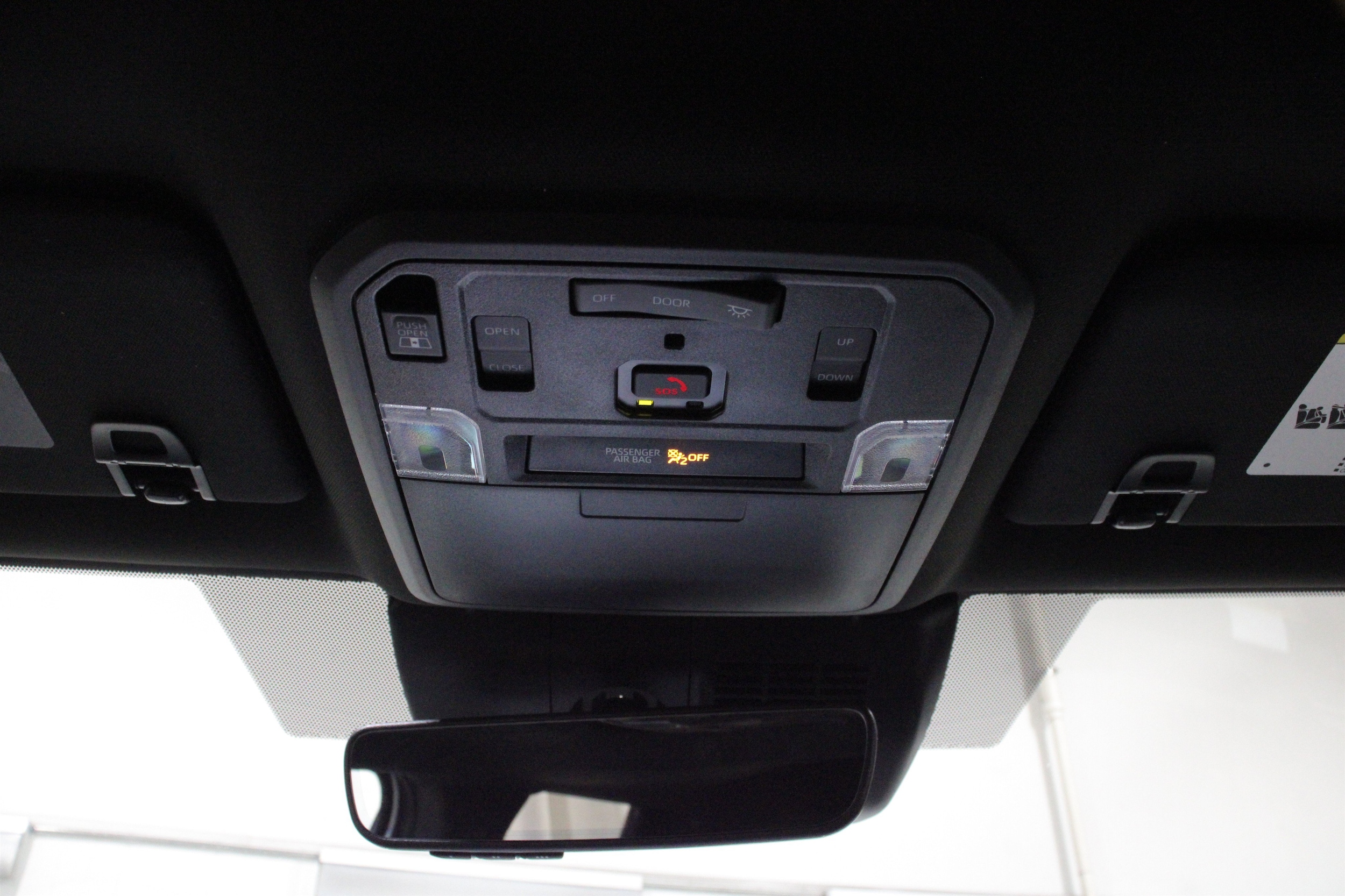 2026 Toyota Tacoma TRD Off Road - Photo 24