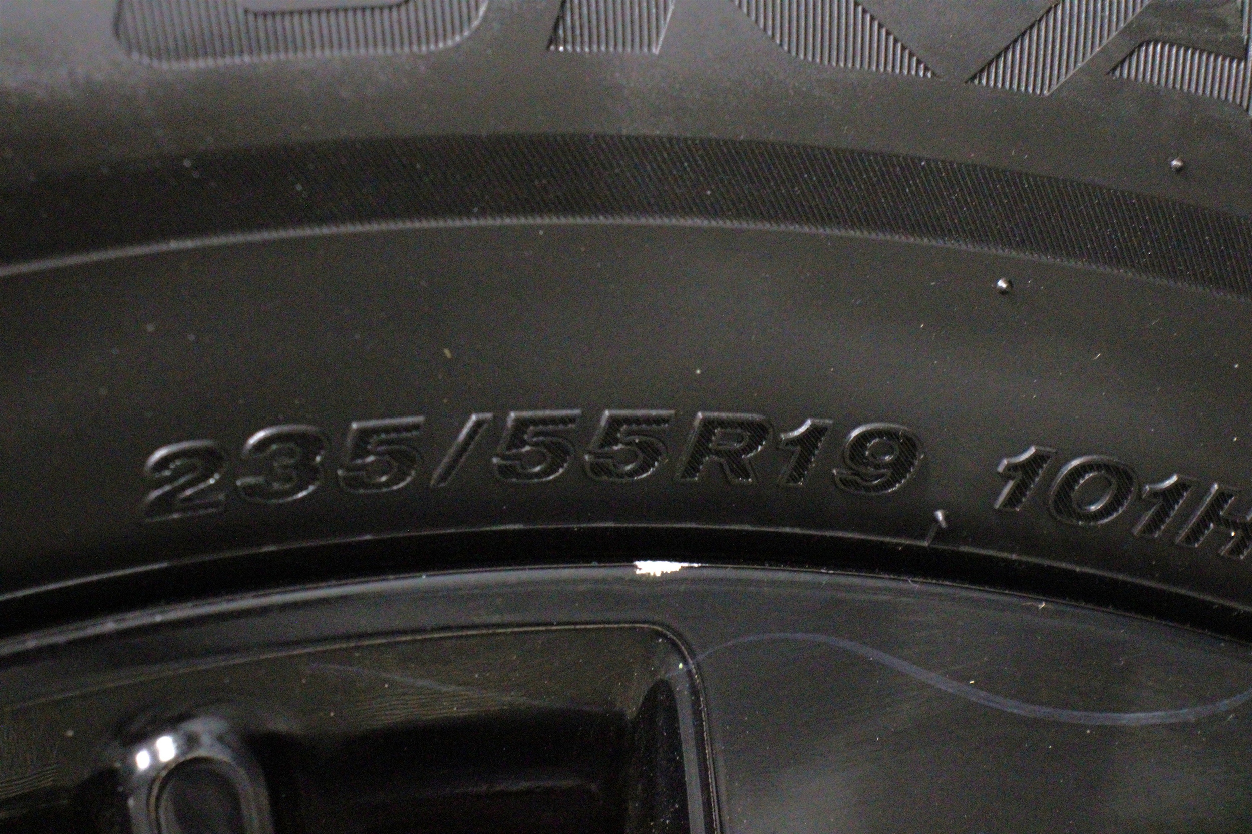 2025 Honda Odyssey Sport L - Photo 41