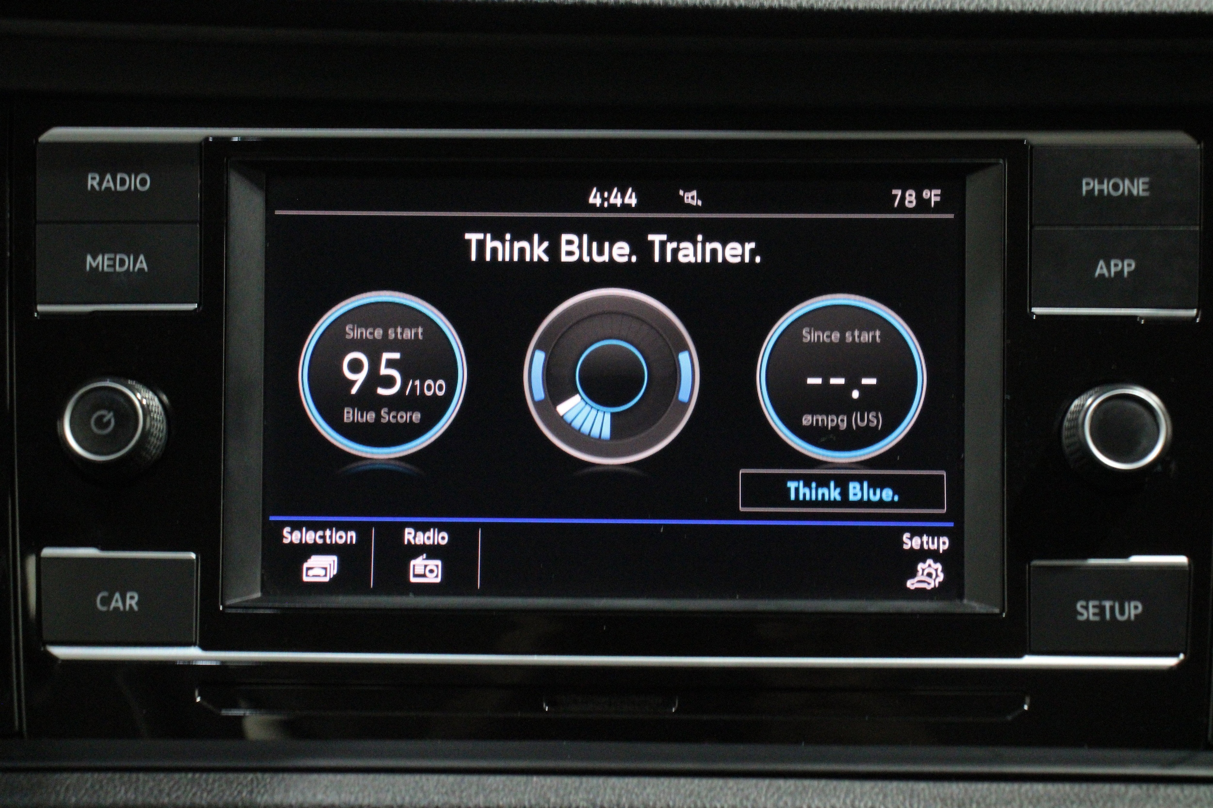 2019 Volkswagen Jetta S - Photo 15