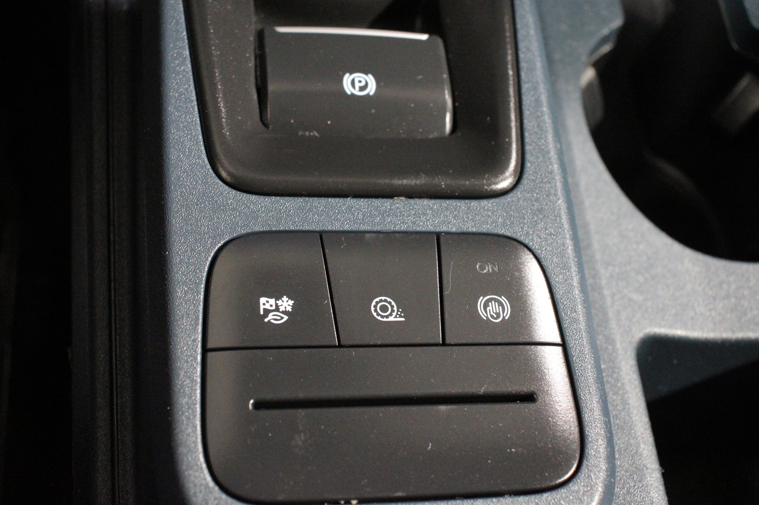 2022 Ford Maverick Lariat - Photo 22