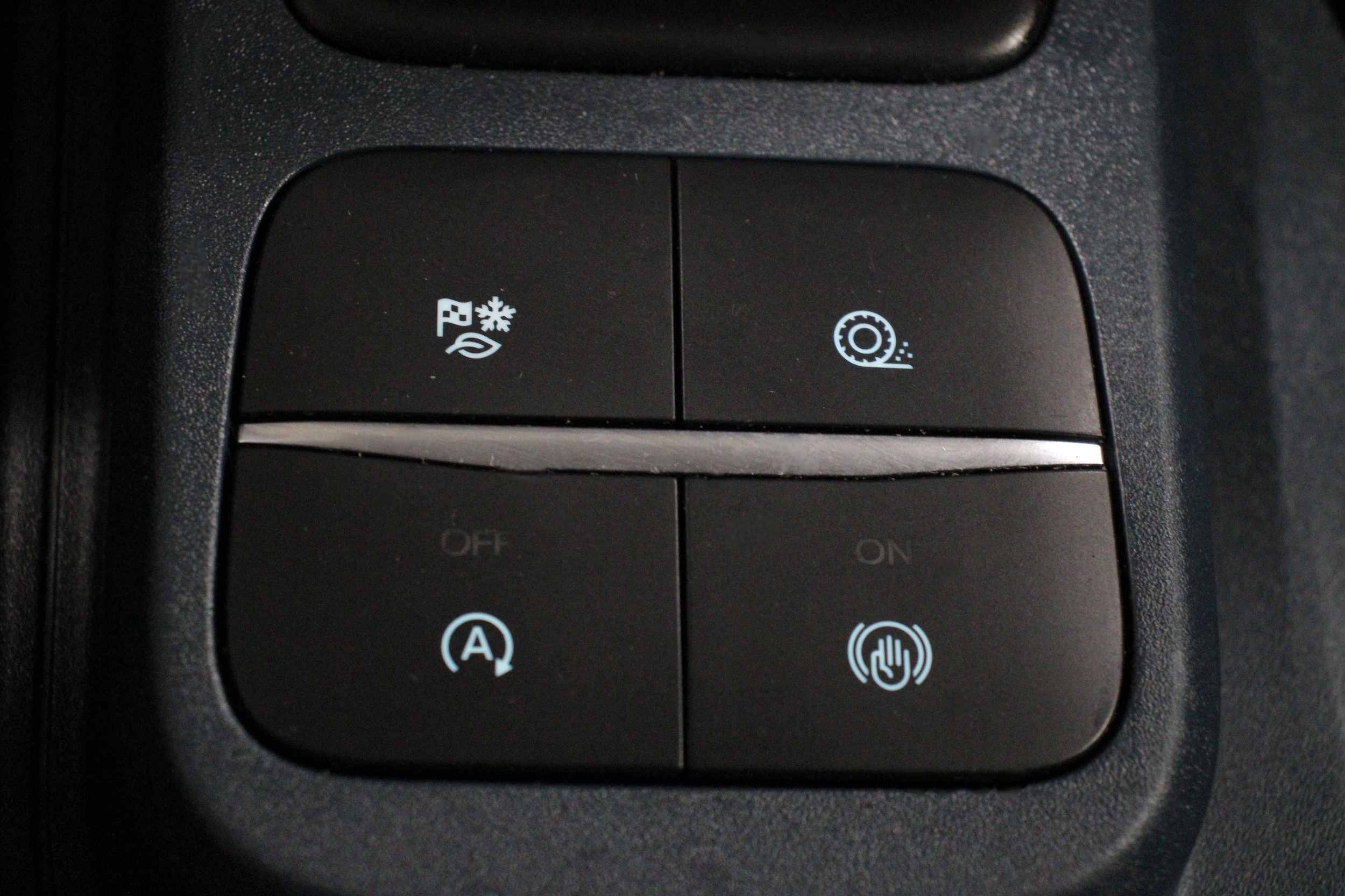 2024 Ford Maverick XLT - Photo 20