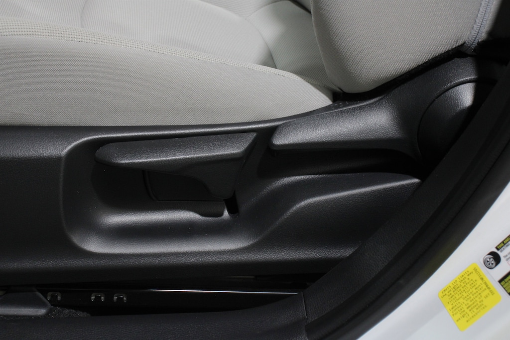 Used 2022 Toyota Corolla LE Sedan