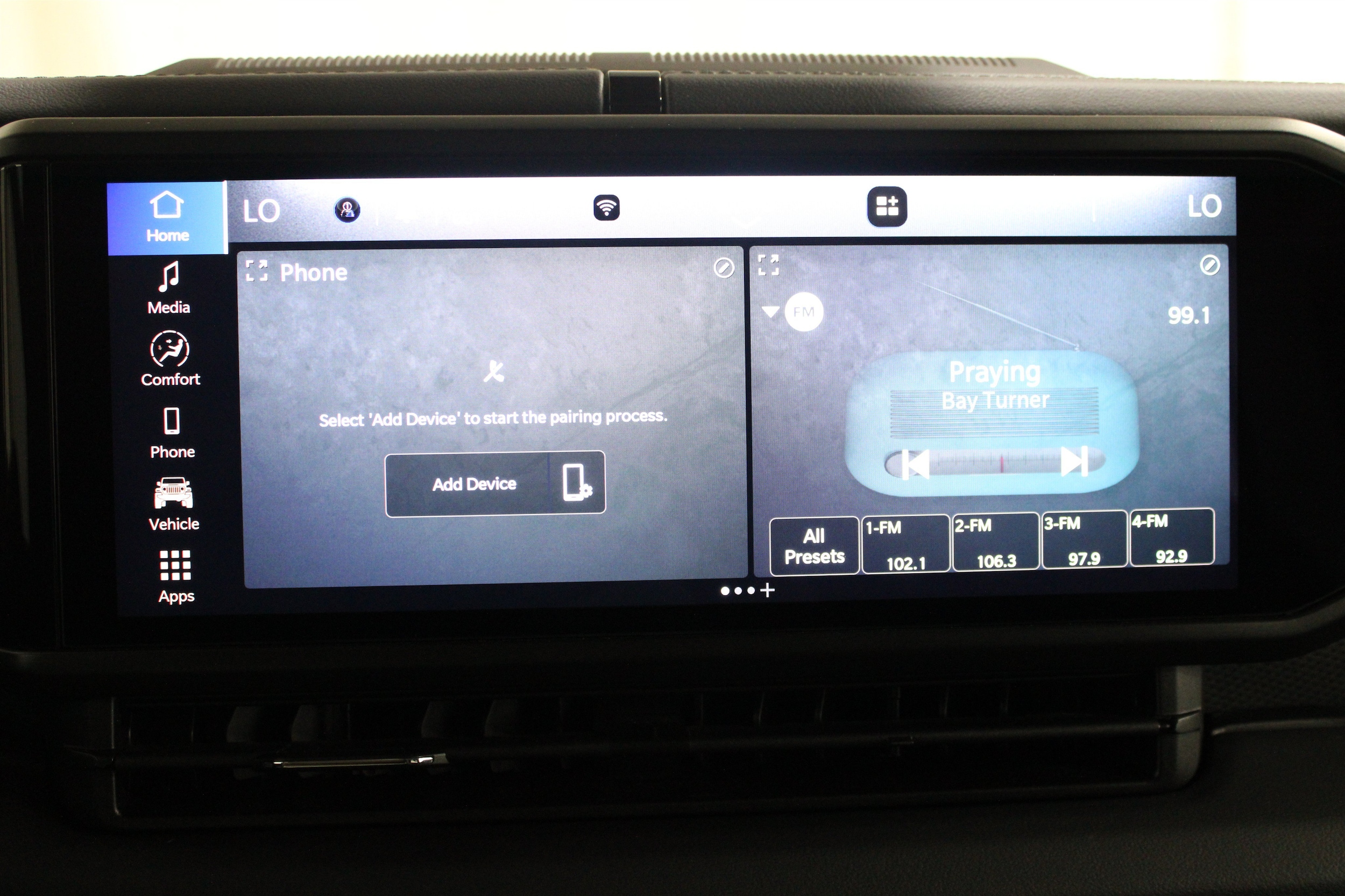 2024 Jeep Wrangler 4xe Rubicon 4XE - Photo 10