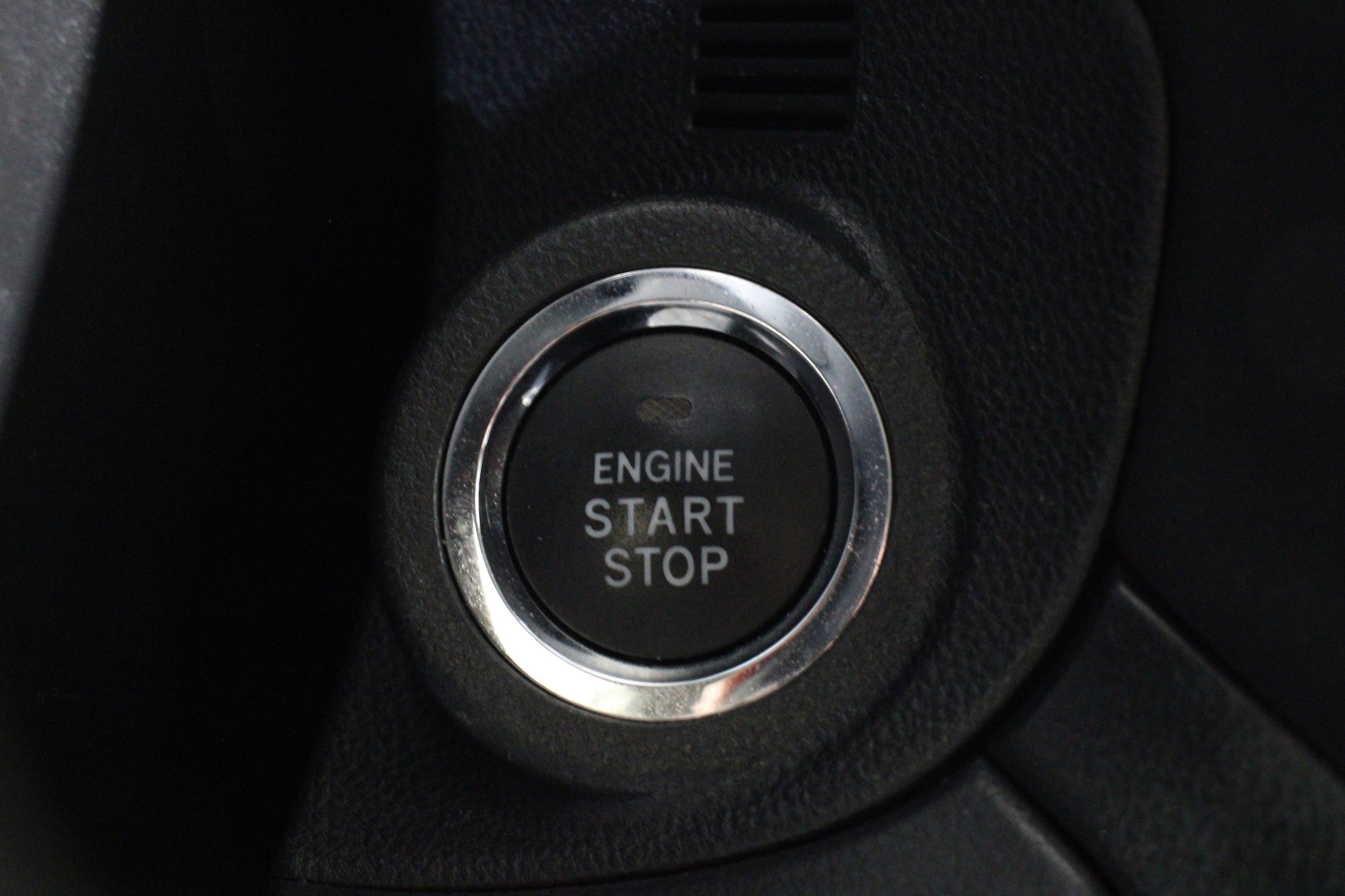 2025 Subaru Outback Premium - Photo 19
