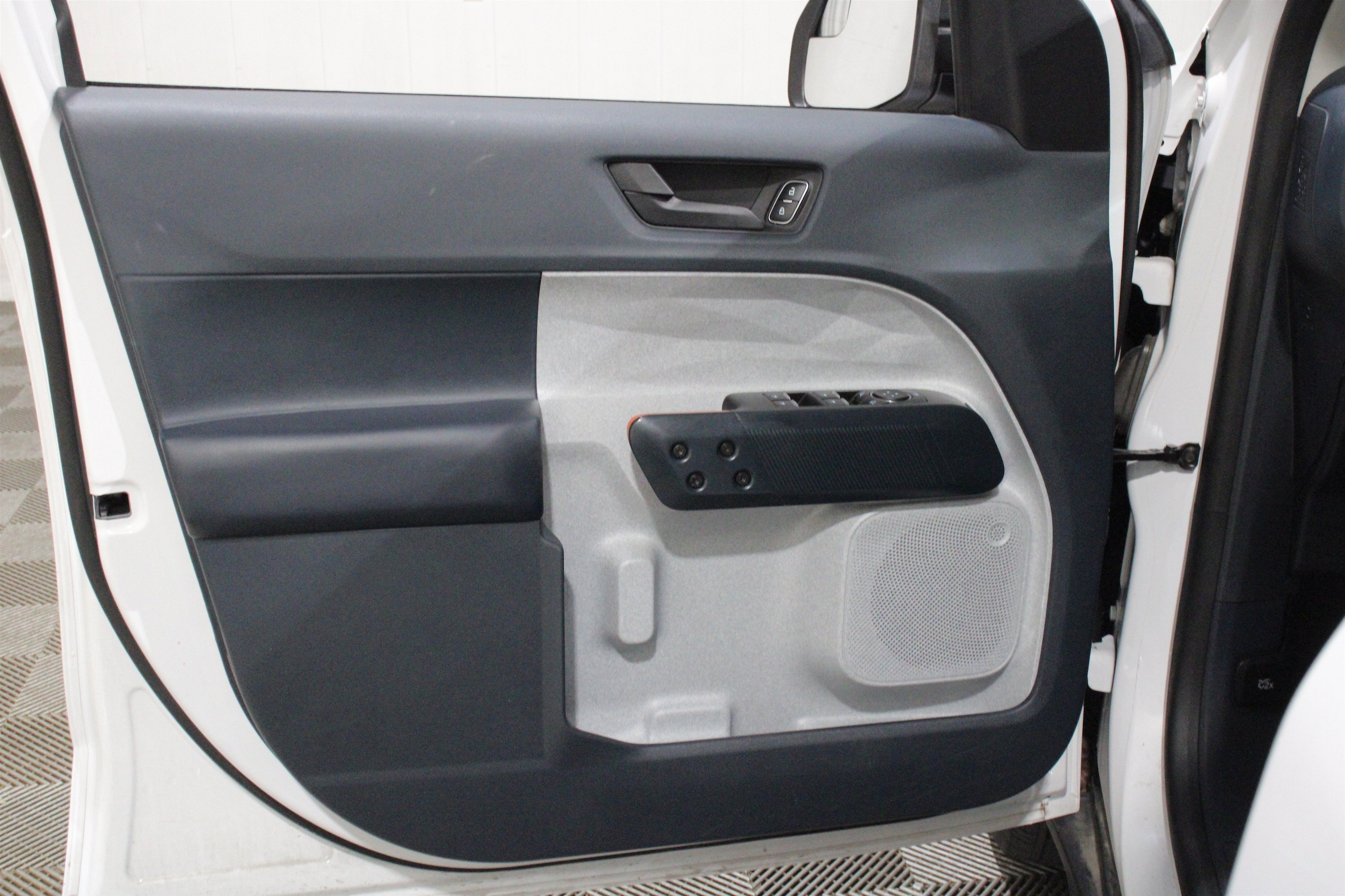 2024 Ford Maverick XLT - Photo 6