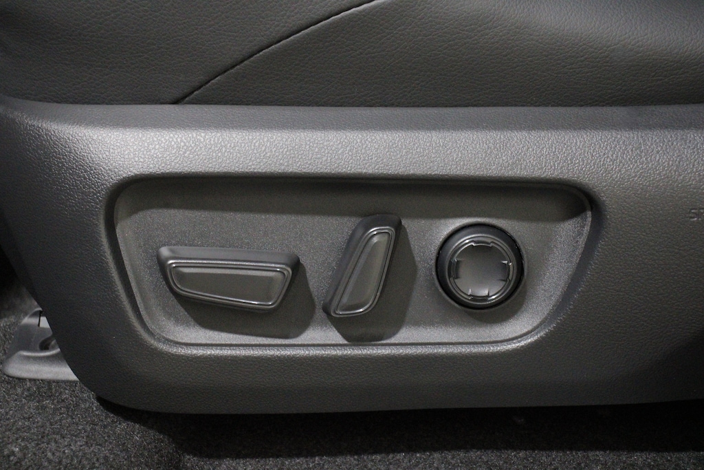 New 2026 Toyota 4Runner TRD Sport Premium SUV
