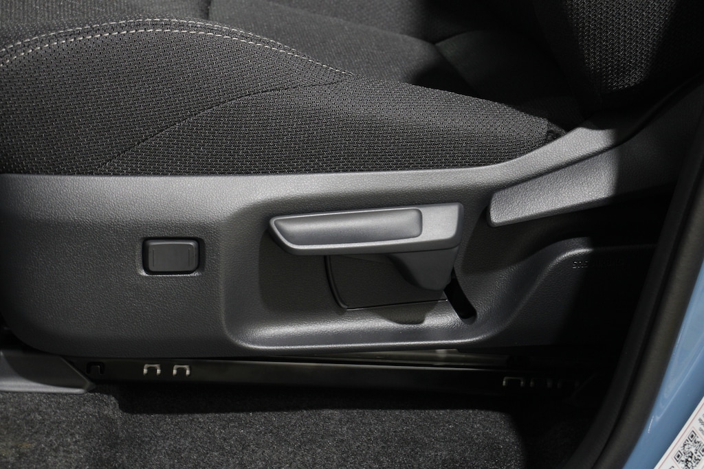 New 2025 Toyota 4Runner SR5 SUV