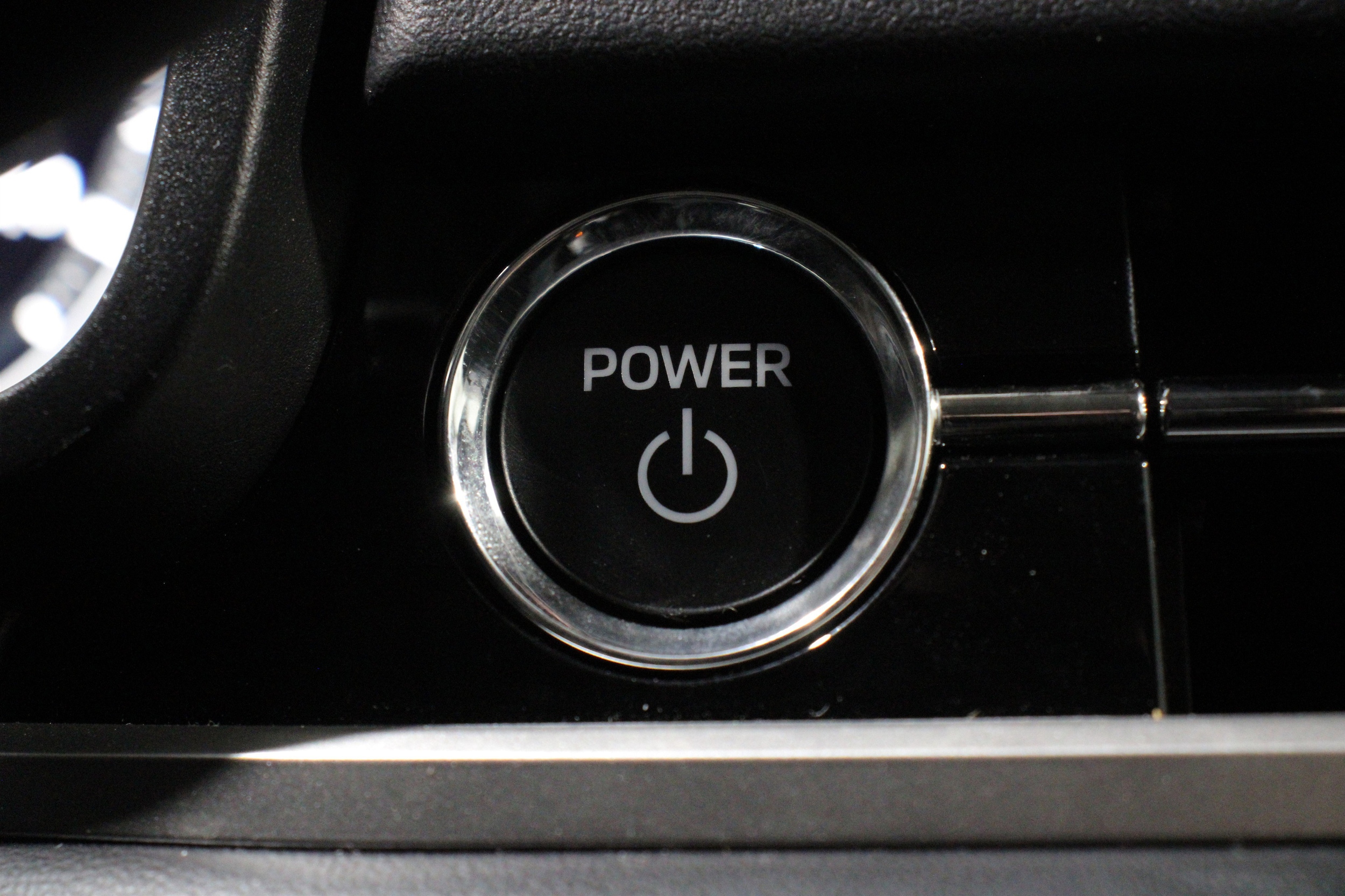 2023 Mitsubishi Outlander Plug-In Hybrid SEL - Photo 21