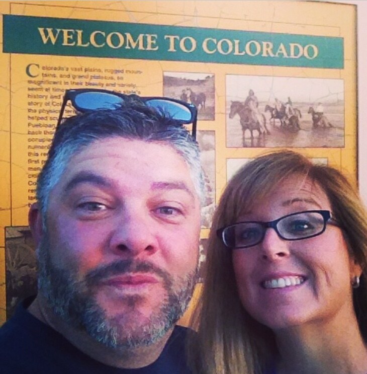 colorado.jpg