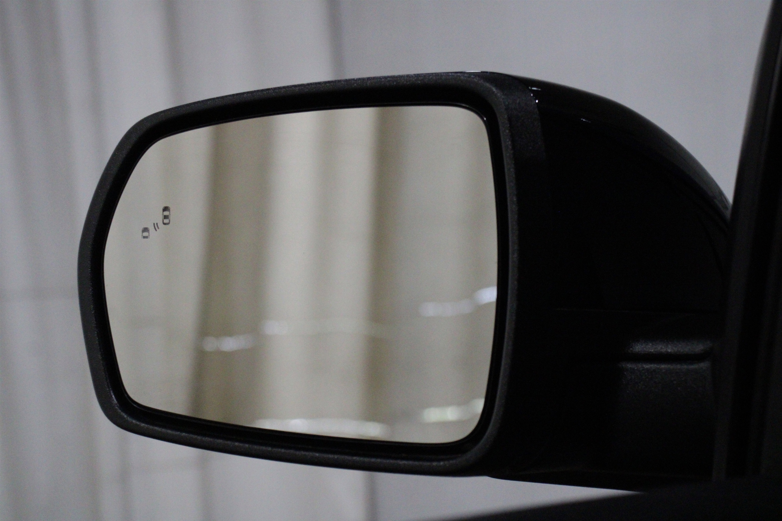 2024 Ford Edge SEL - Photo 11