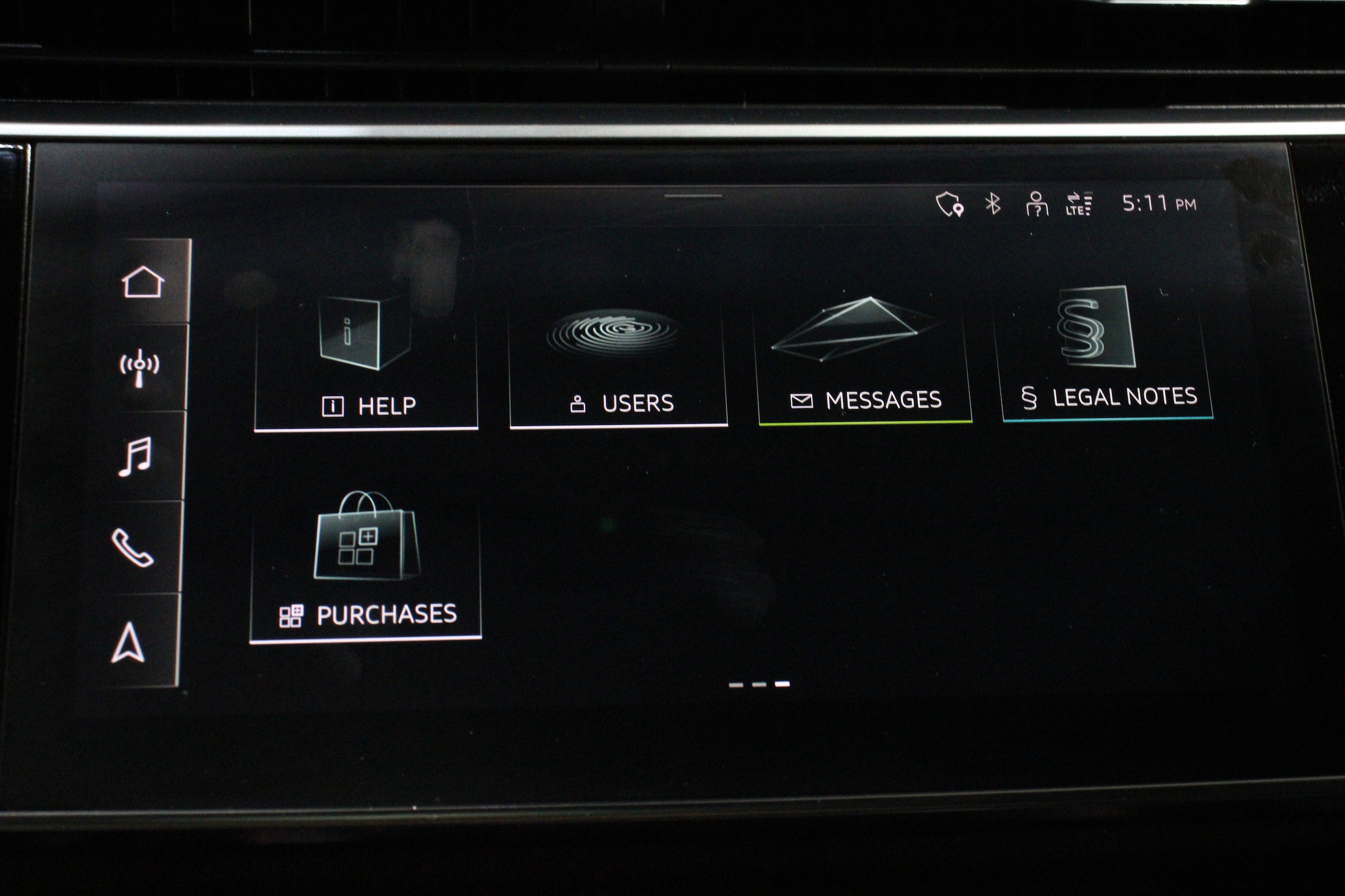 2021 Audi Q7 Premium Plus - Photo 17