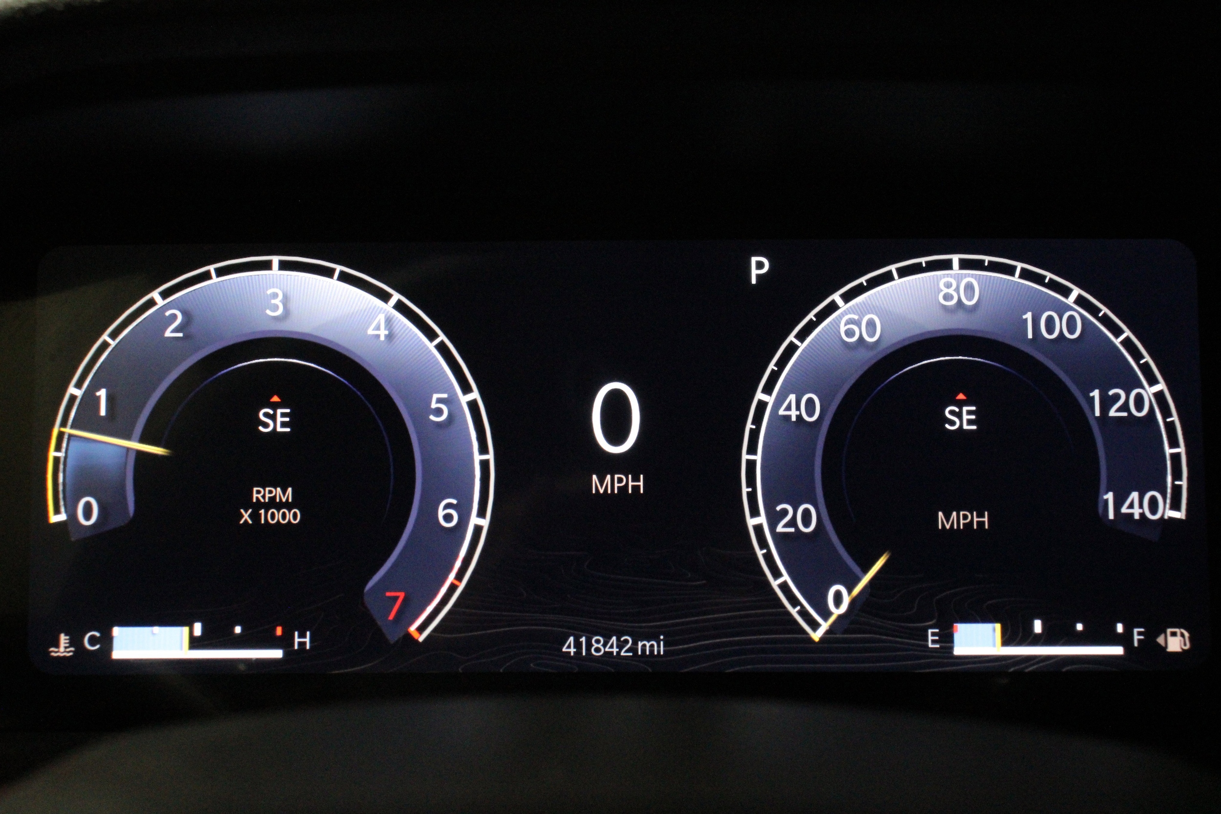 2023 Jeep Grand Cherokee L Altitude - Photo 13