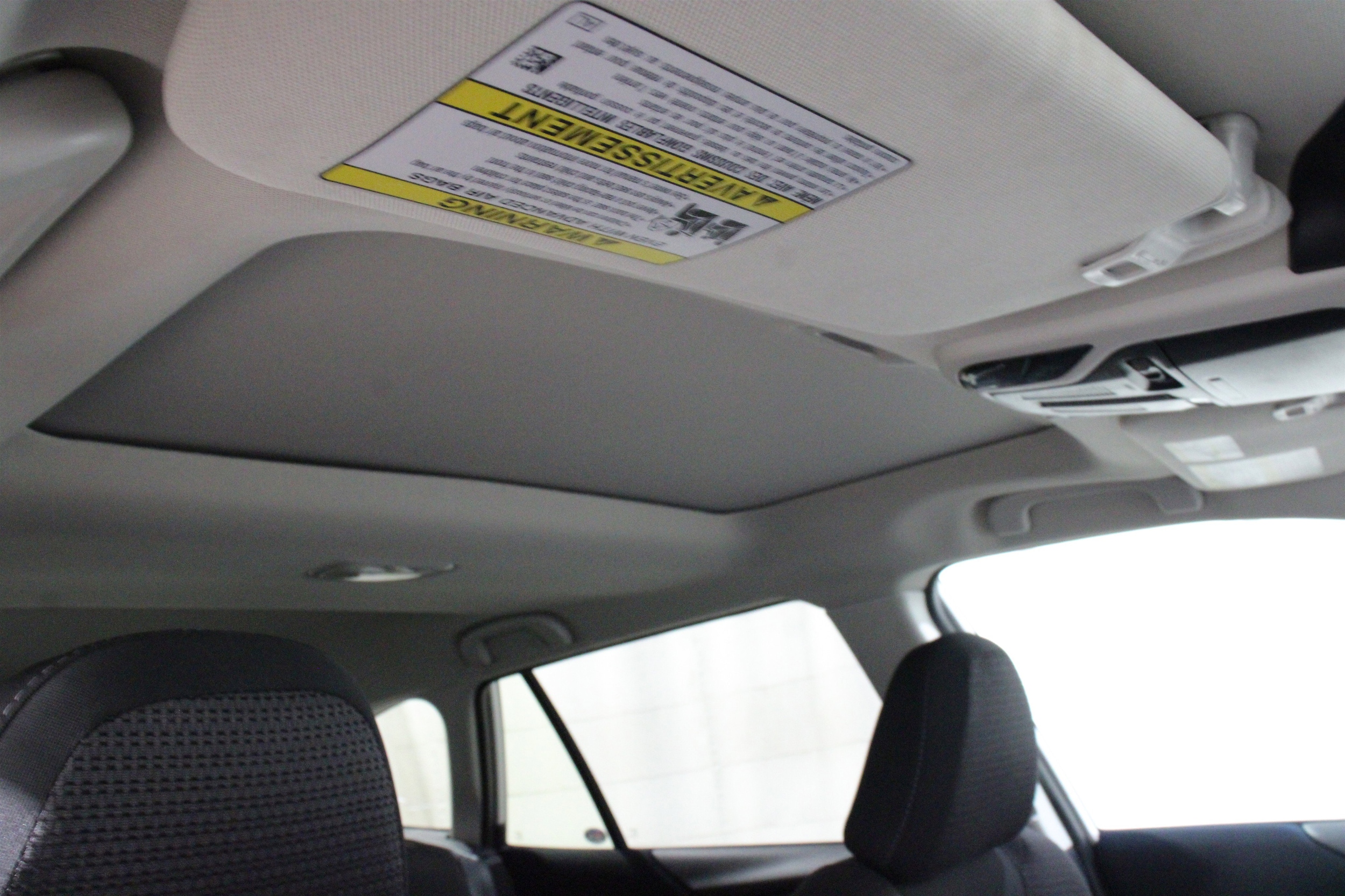 2025 Subaru Outback Premium - Photo 26