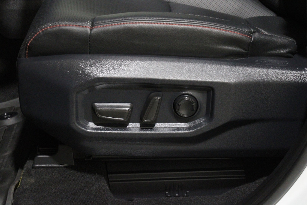 Used 2025 Toyota Tundra i-FORCE MAX TRD Pro Truck CrewMax