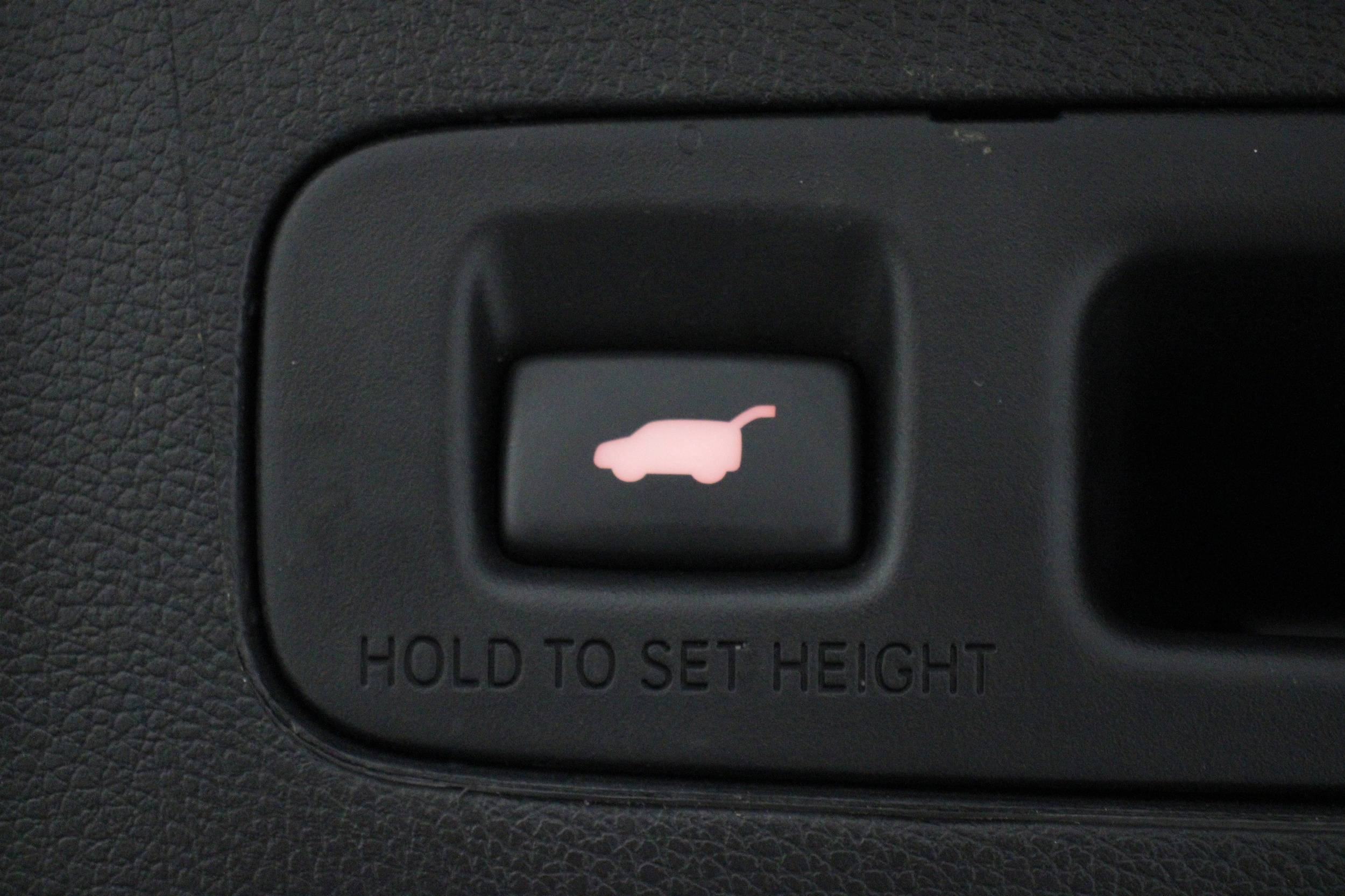 2022 Honda CR-V EX-L - Photo 24
