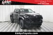  Toyota Tacoma i-FORCE MAX