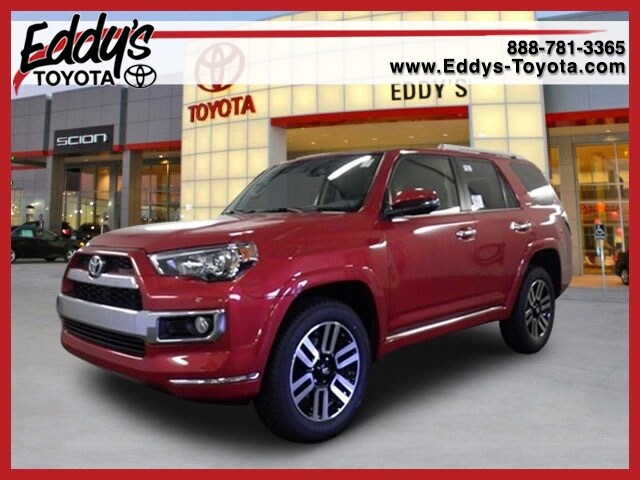 Eddys Toyota Wichita 4Runner.jpg