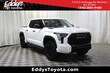  Toyota Tundra i-FORCE MAX