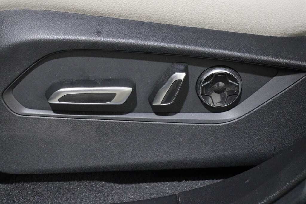 Used 2025 Acura RDX SH-AWD SUV