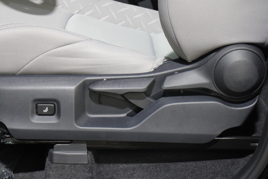 New 2026 Toyota Tacoma SR5 Truck Double Cab