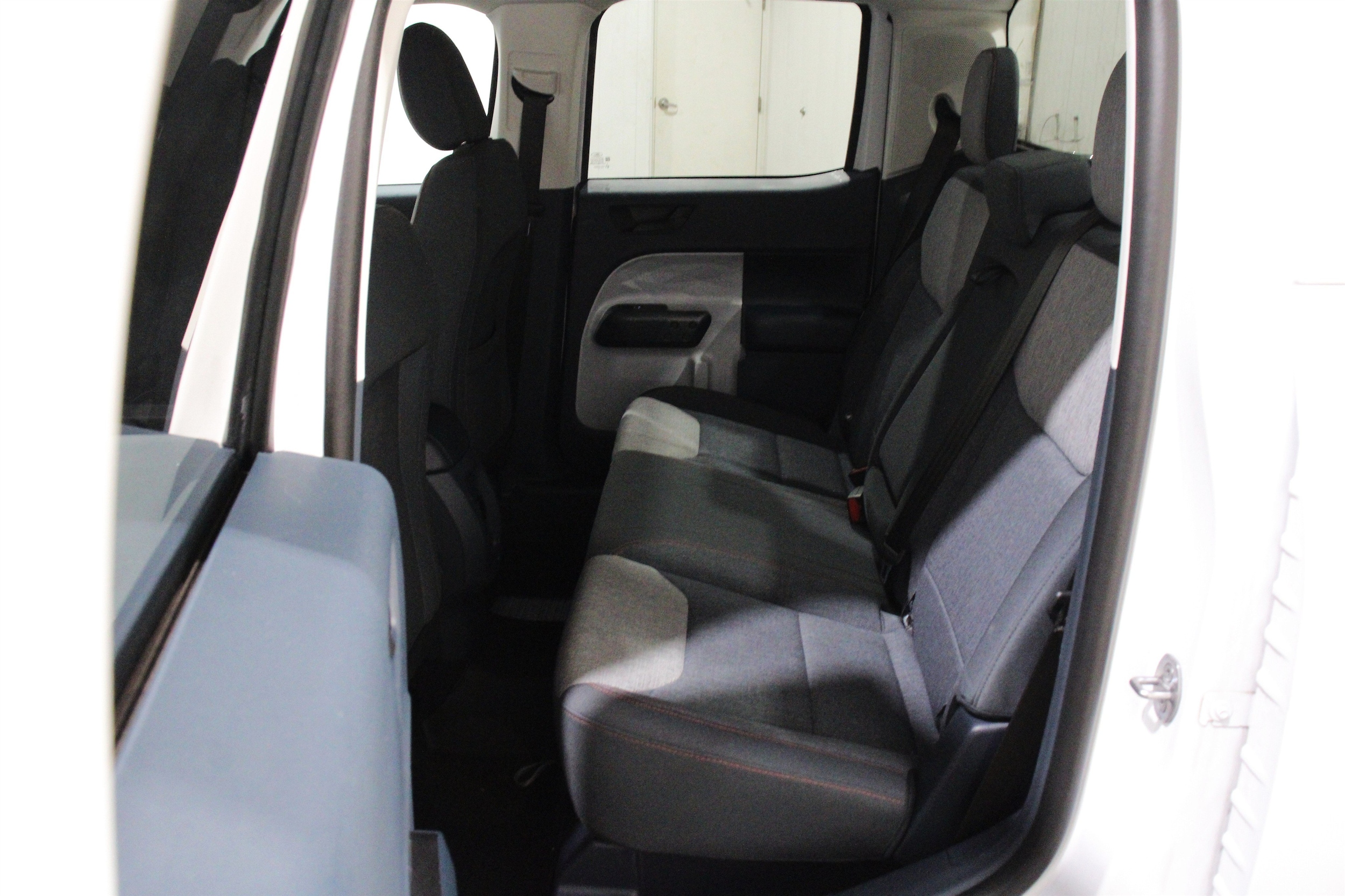 2024 Ford Maverick XLT - Photo 22