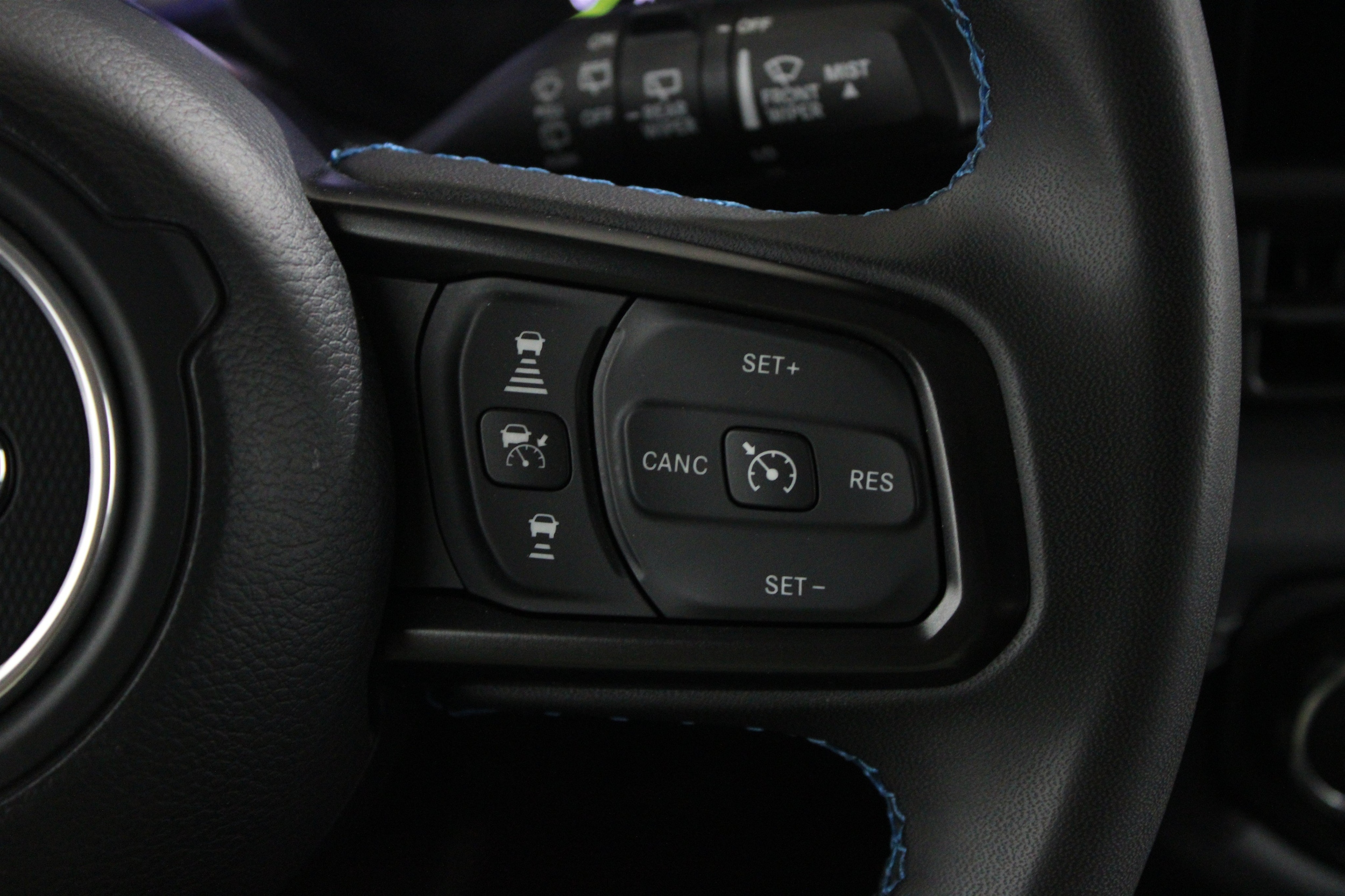 2024 Jeep Wrangler 4xe Rubicon 4XE - Photo 8