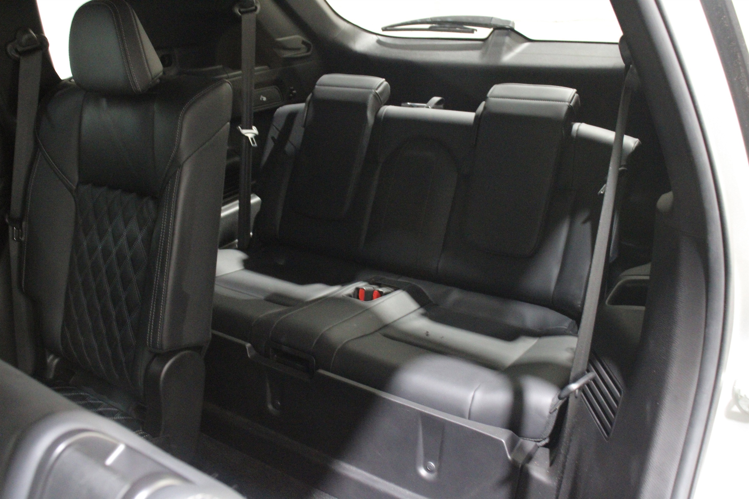 2023 Mitsubishi Outlander Plug-In Hybrid SEL - Photo 25