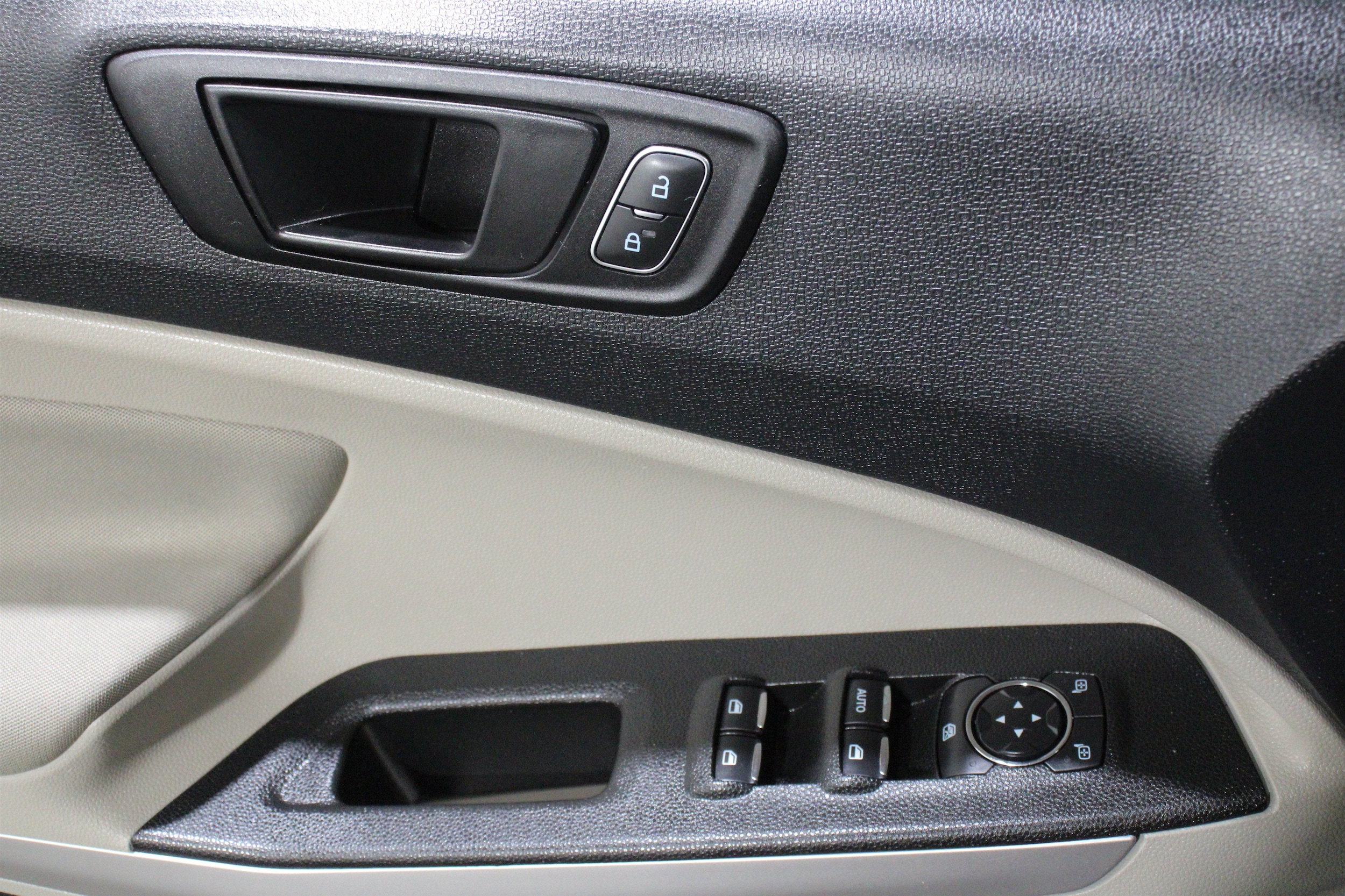 2022 Ford EcoSport S - Photo 7