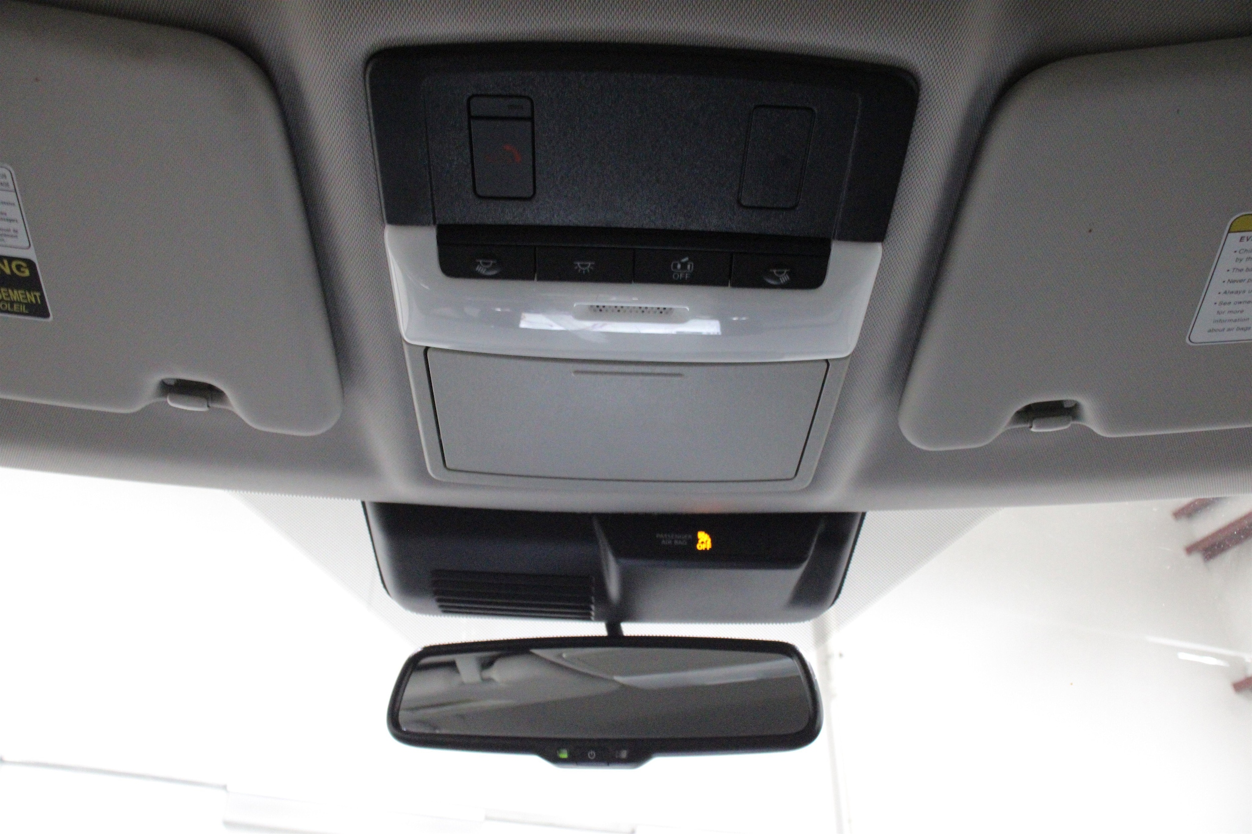 2024 Mitsubishi Outlander Plug-in Hybrid SEL - Photo 22