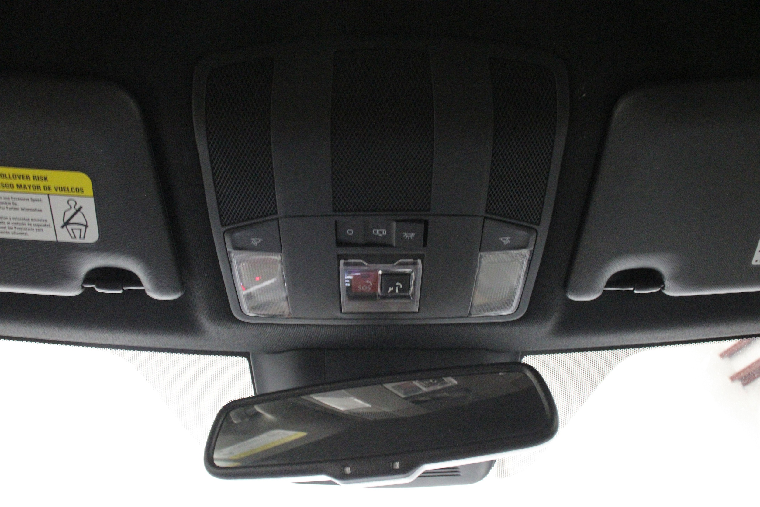 2024 Mitsubishi Eclipse Cross SEL - Photo 20