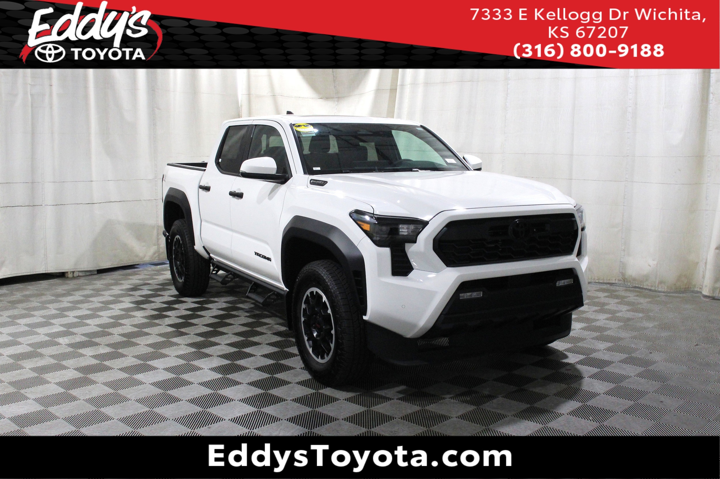 2022 Toyota Tacoma Limited for Sale Near Me | Edmunds