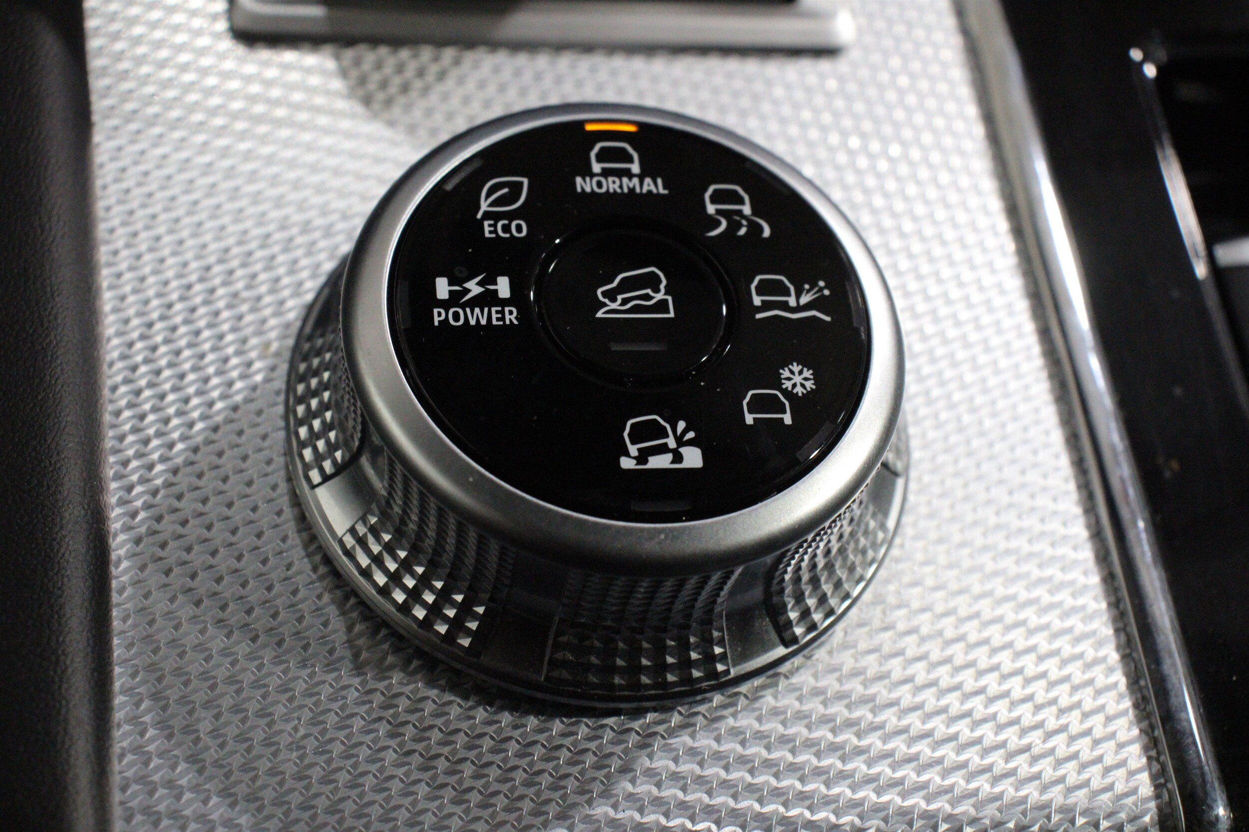 2023 Mitsubishi Outlander Plug-In Hybrid SEL - Photo 20
