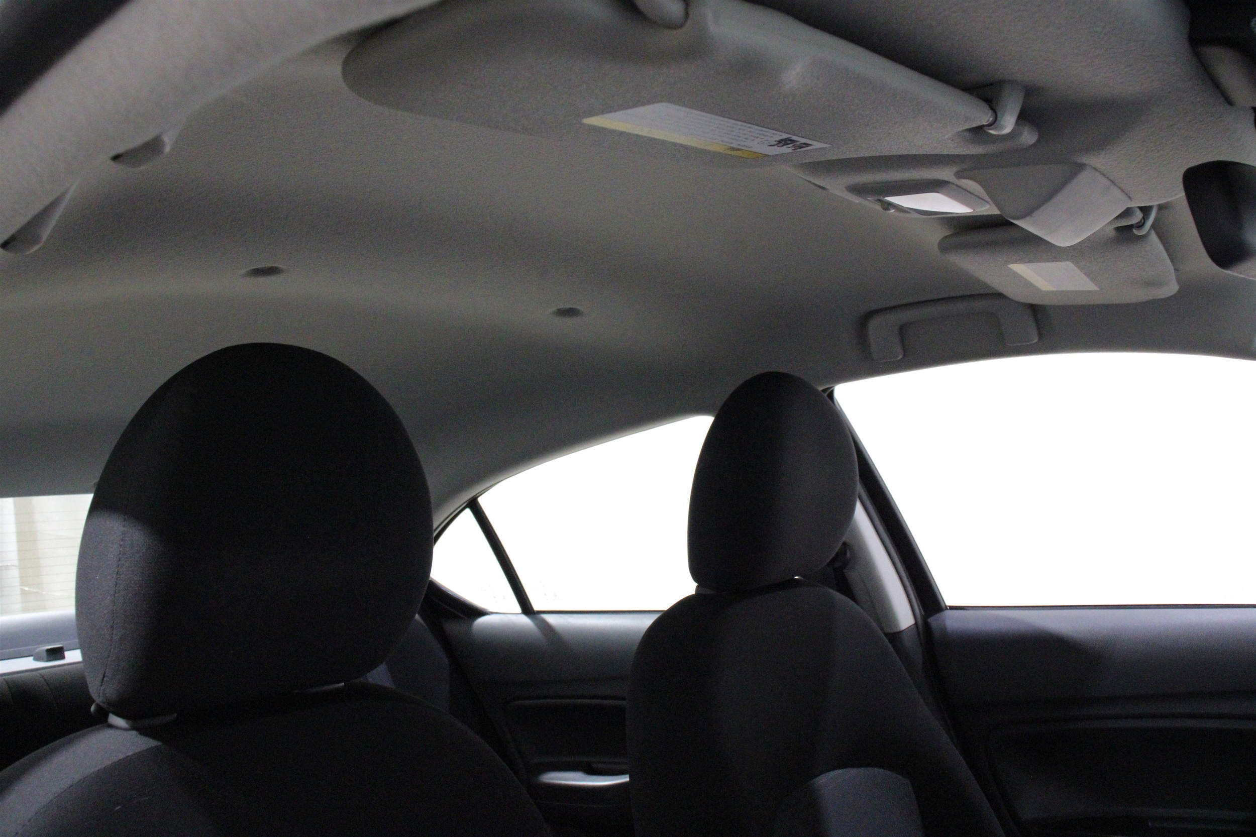 2024 Mitsubishi Mirage G4 ES - Photo 23