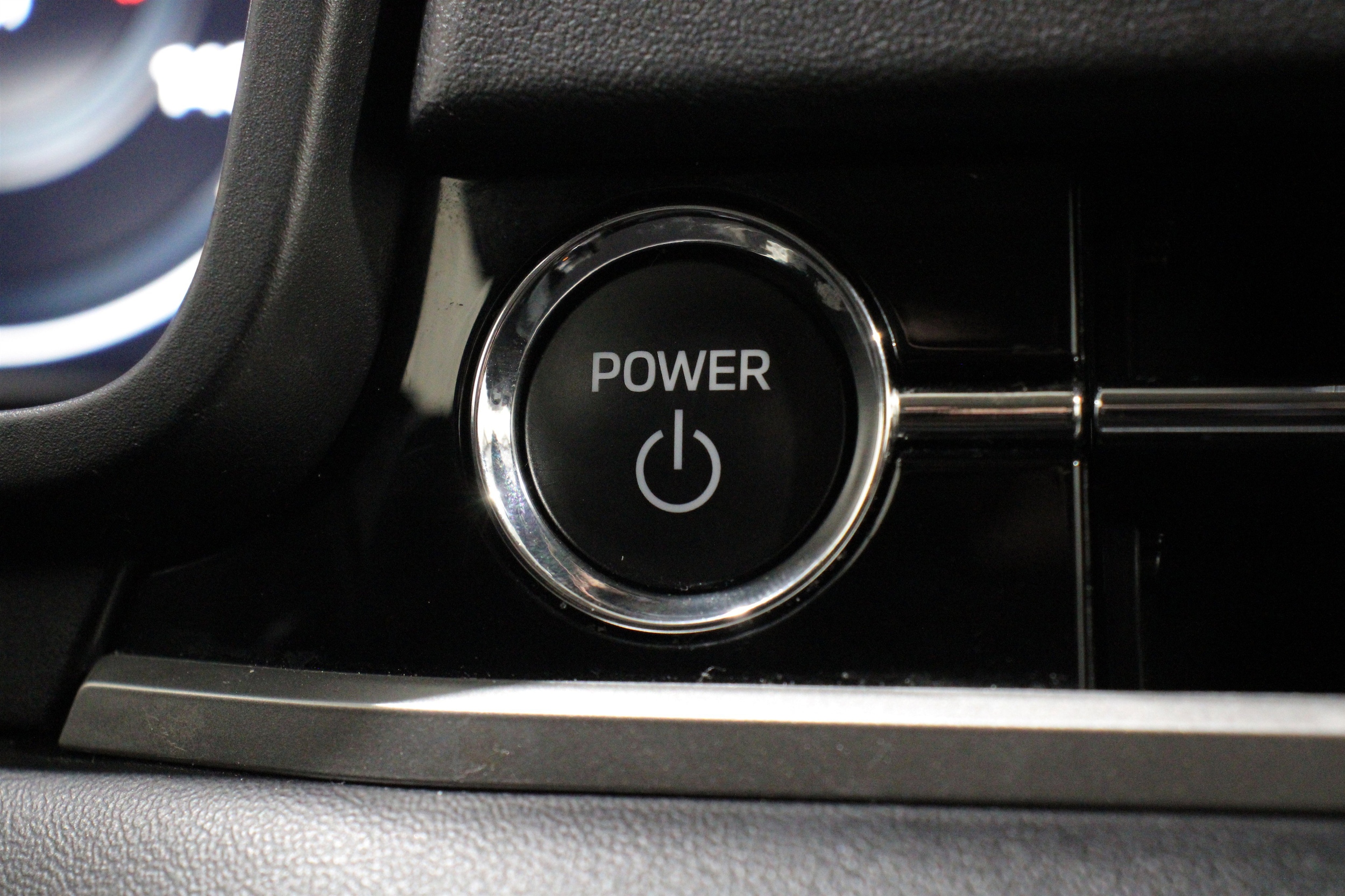 2024 Mitsubishi Outlander Plug-in Hybrid SEL - Photo 21