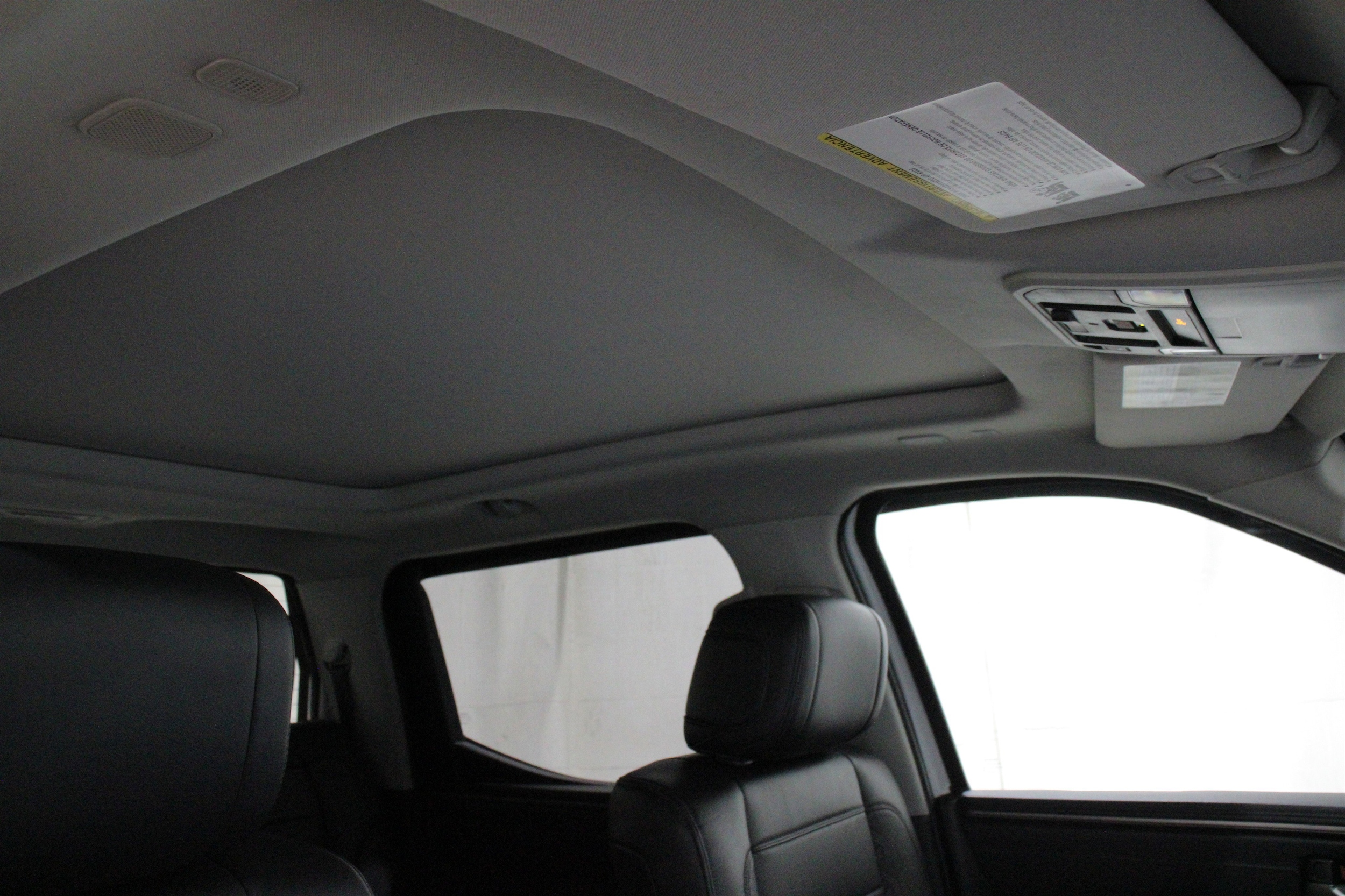 2023 Toyota Tundra Limited - Photo 27